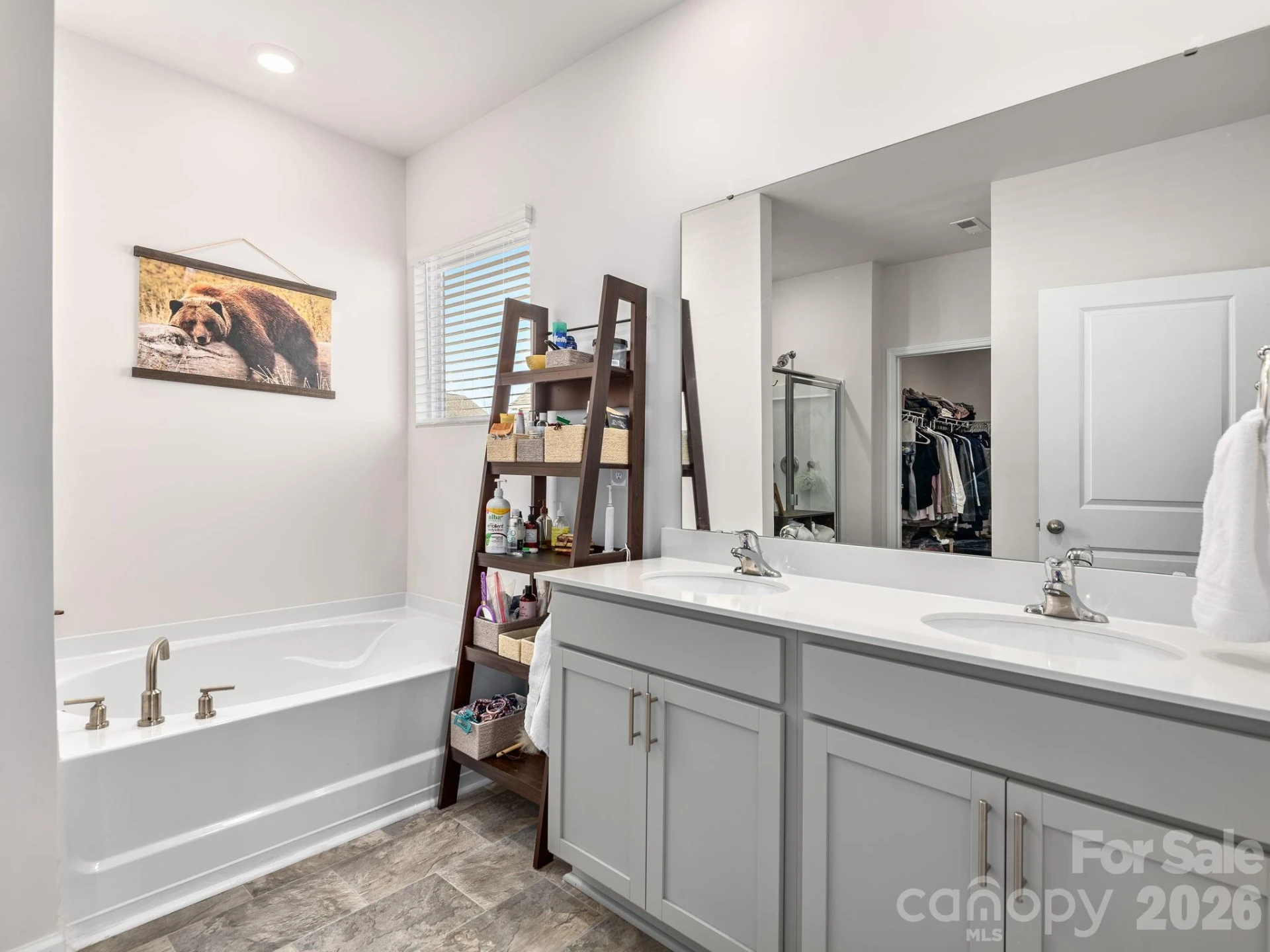 75 Dandelion Road - Photo 18