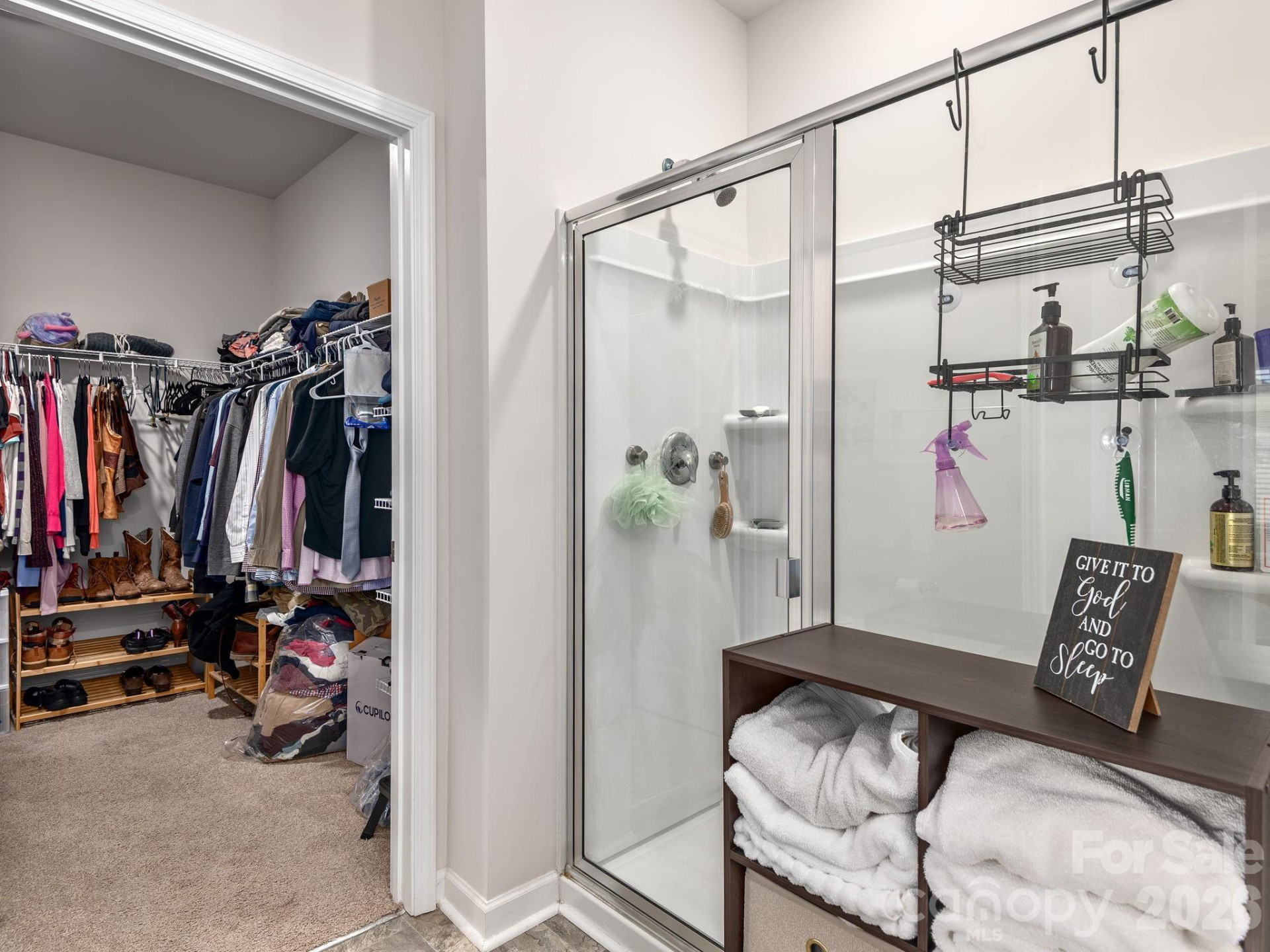 75 Dandelion Road - Photo 19