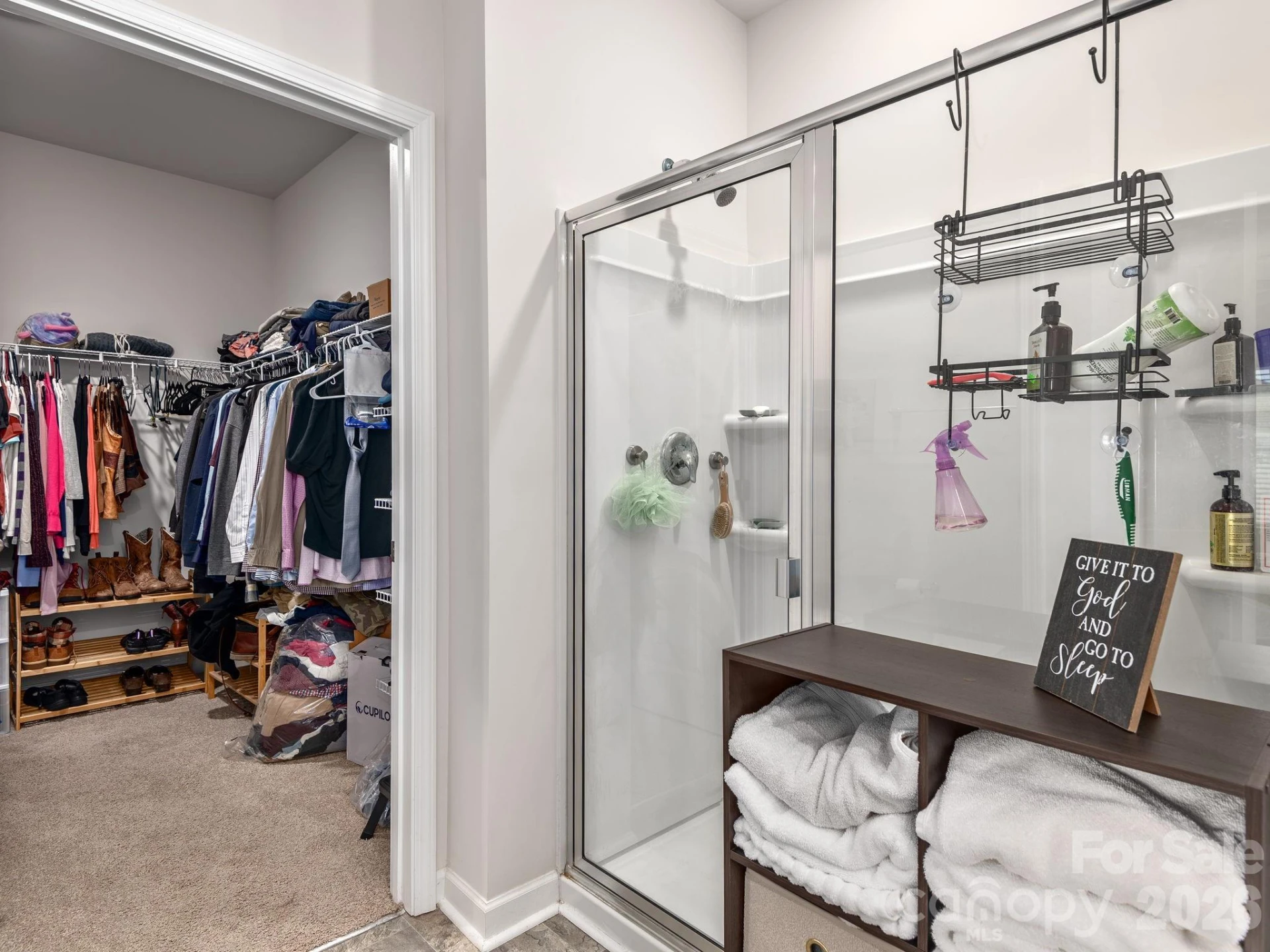 75 Dandelion Road - Photo 19