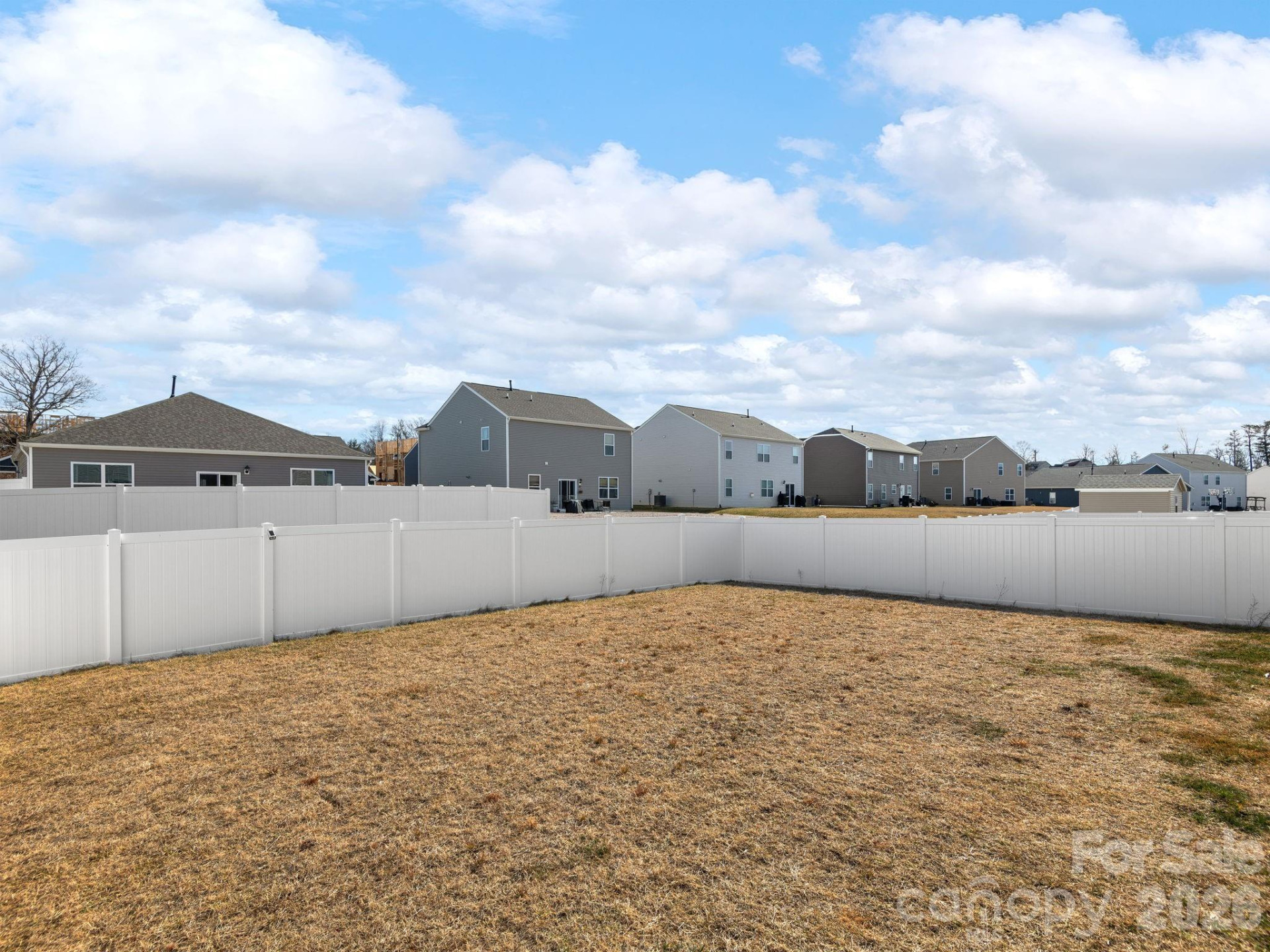 75 Dandelion Road - Photo 20