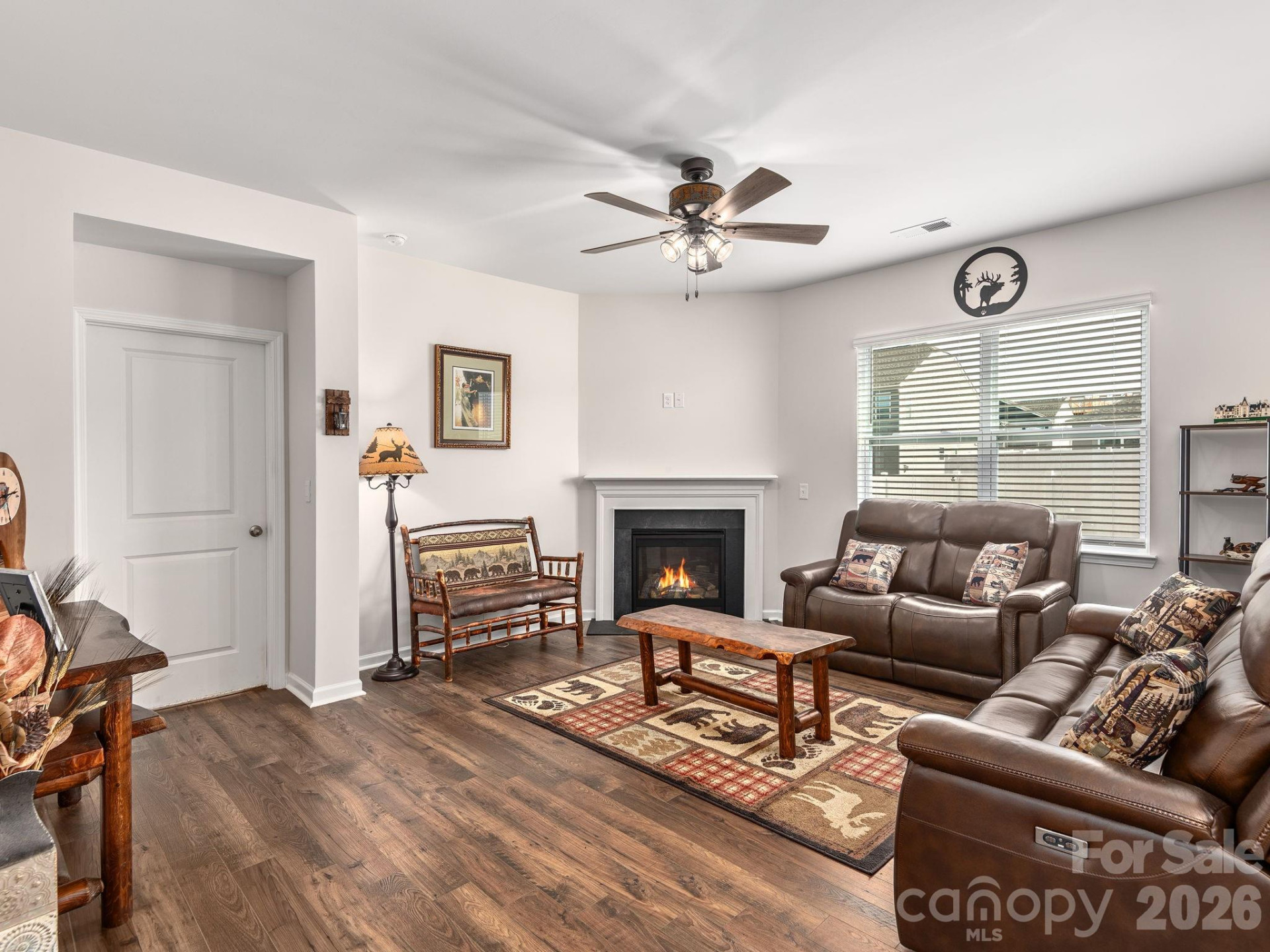 75 Dandelion Road - Photo 3