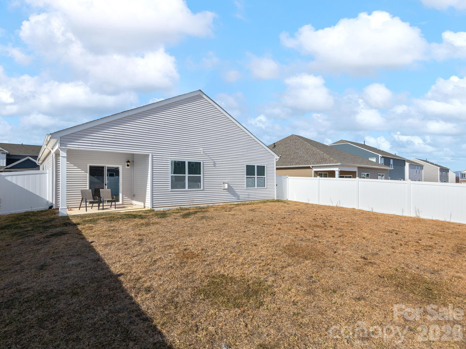 75 Dandelion Road - Photo 21
