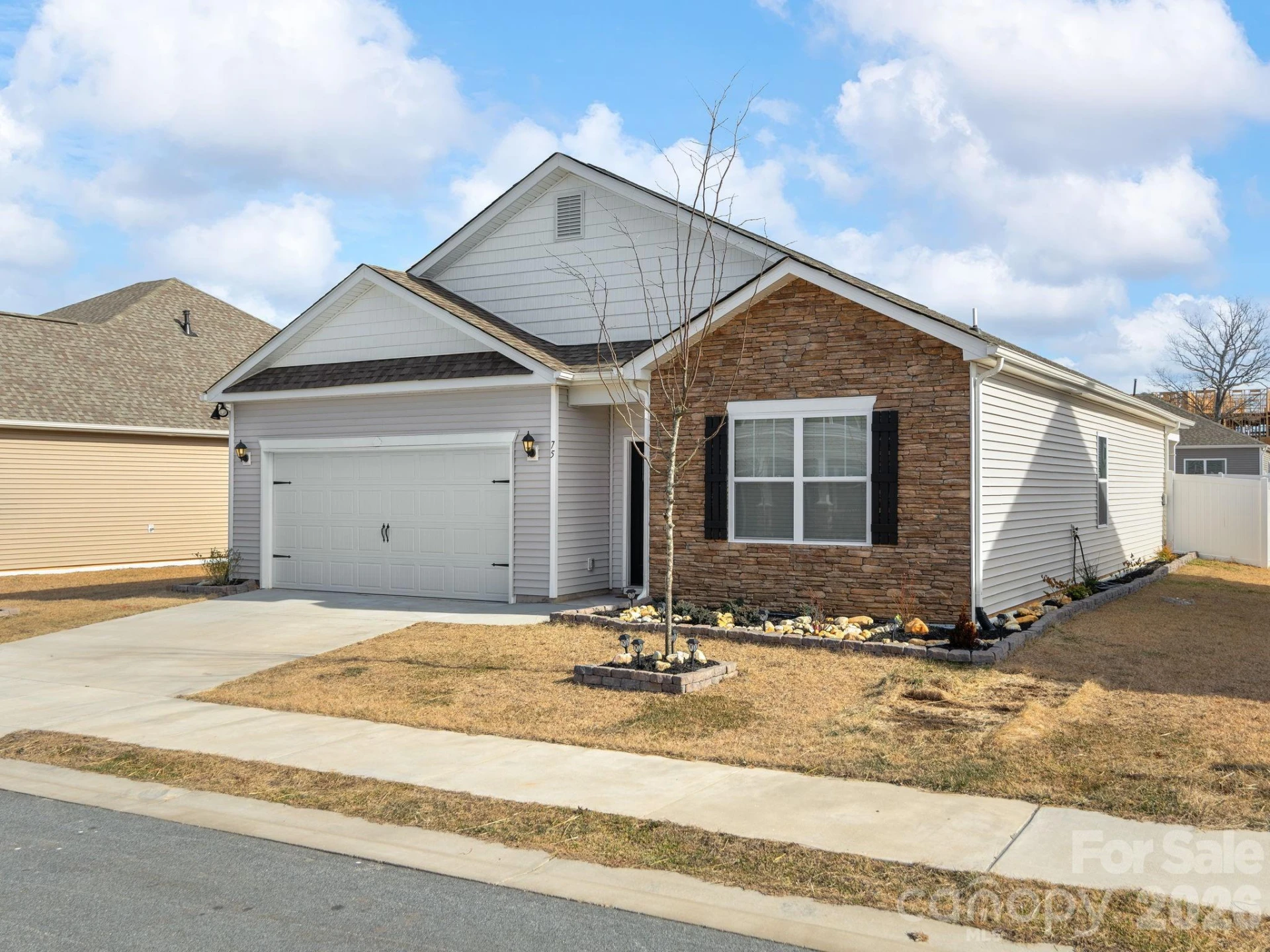 75 Dandelion Road - Photo 22