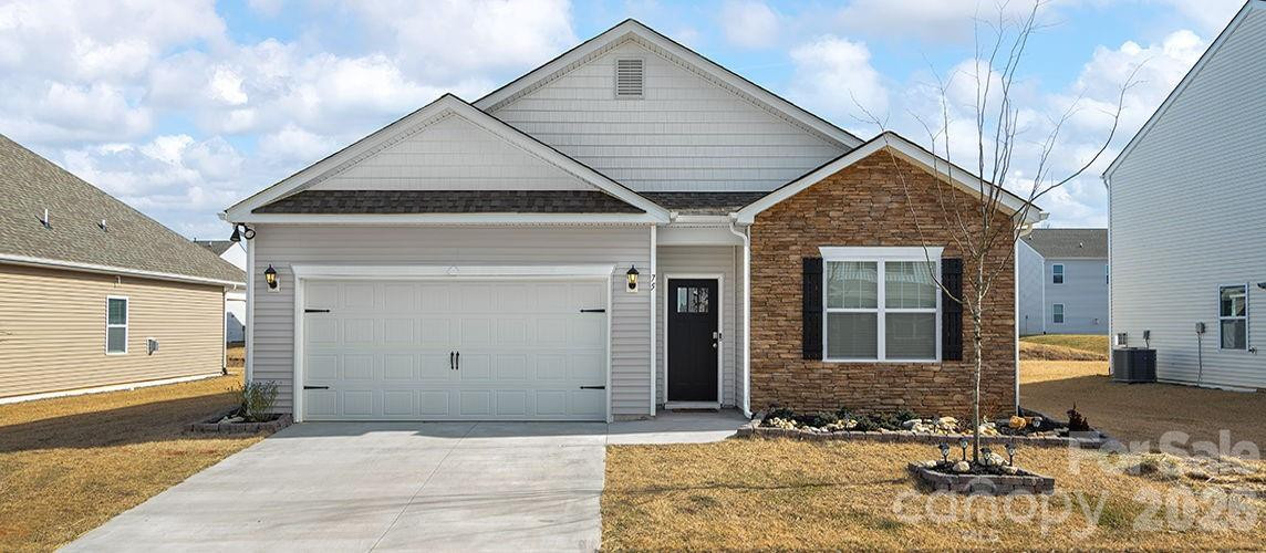 75 Dandelion Road - Photo 23