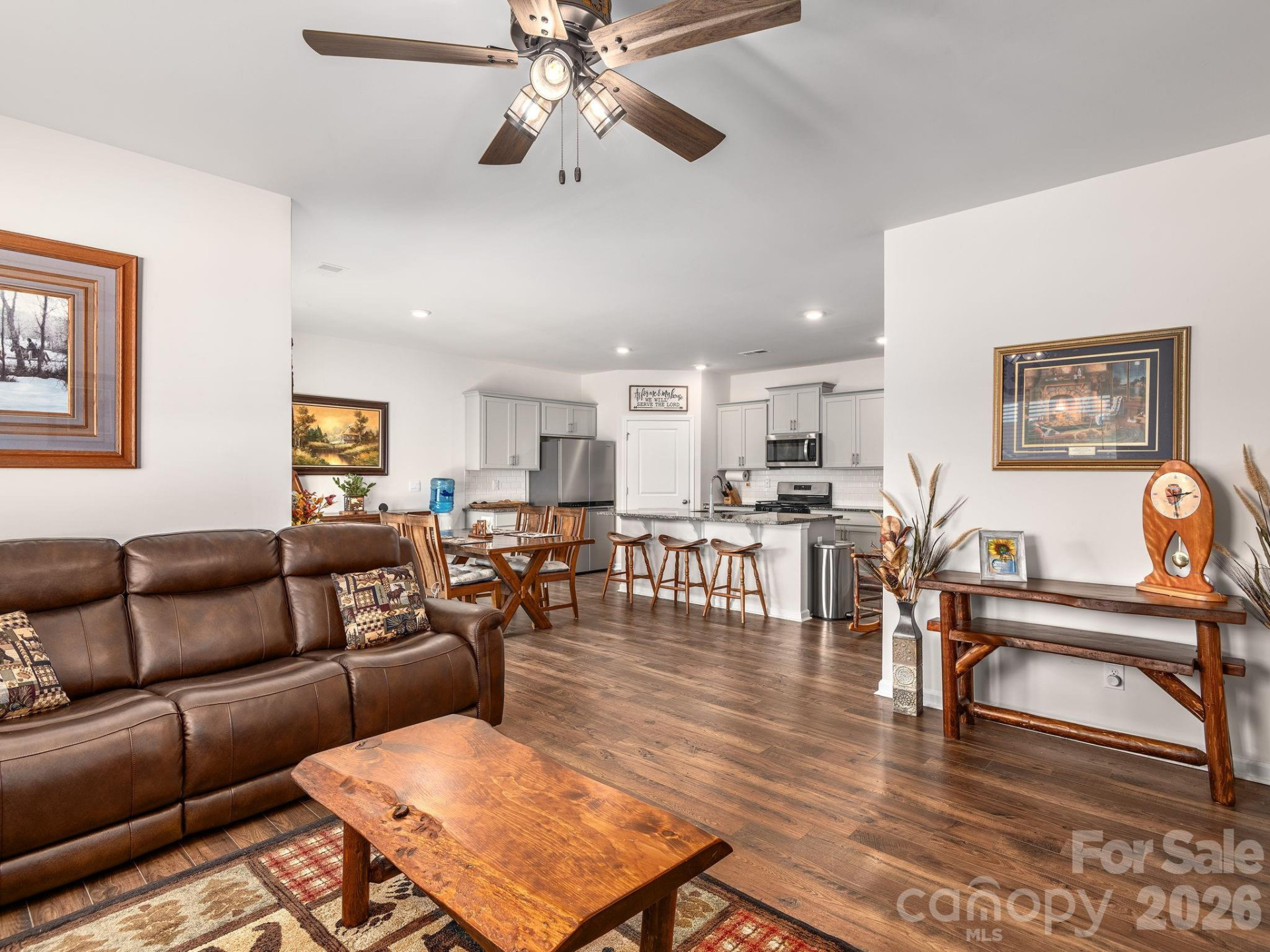 75 Dandelion Road - Photo 4