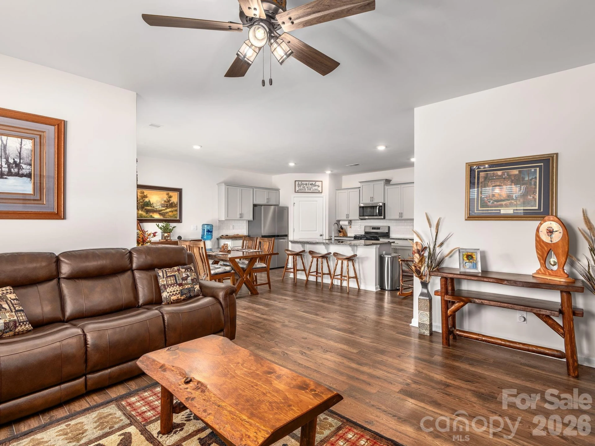 75 Dandelion Road - Photo 4