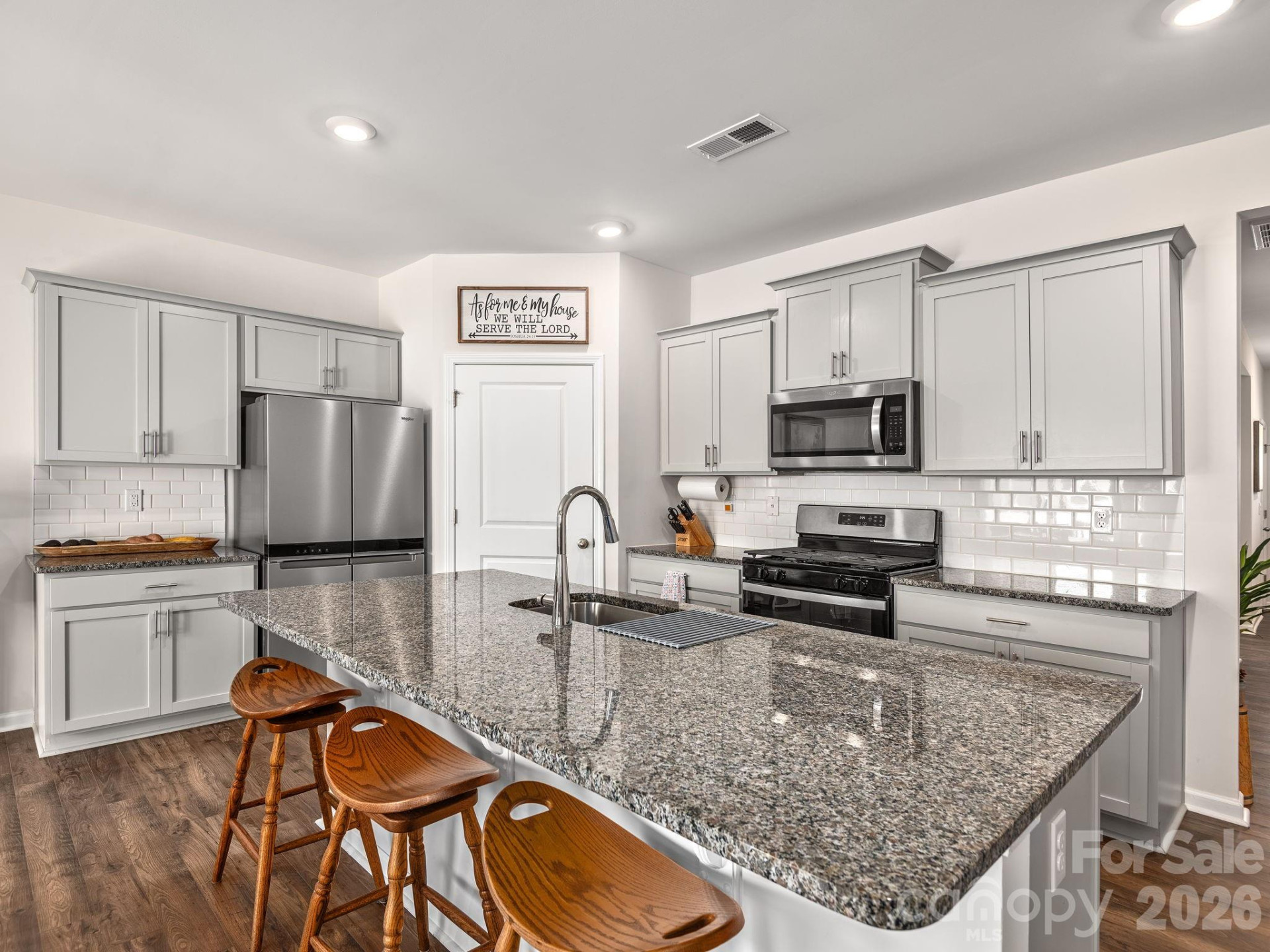 75 Dandelion Road - Photo 5