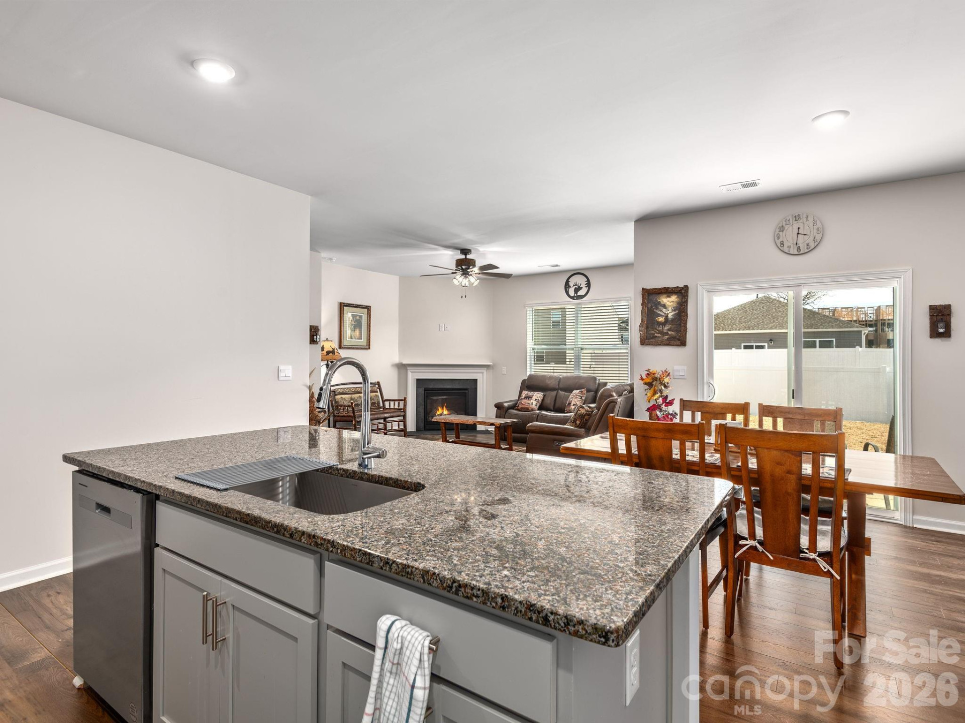 75 Dandelion Road - Photo 7