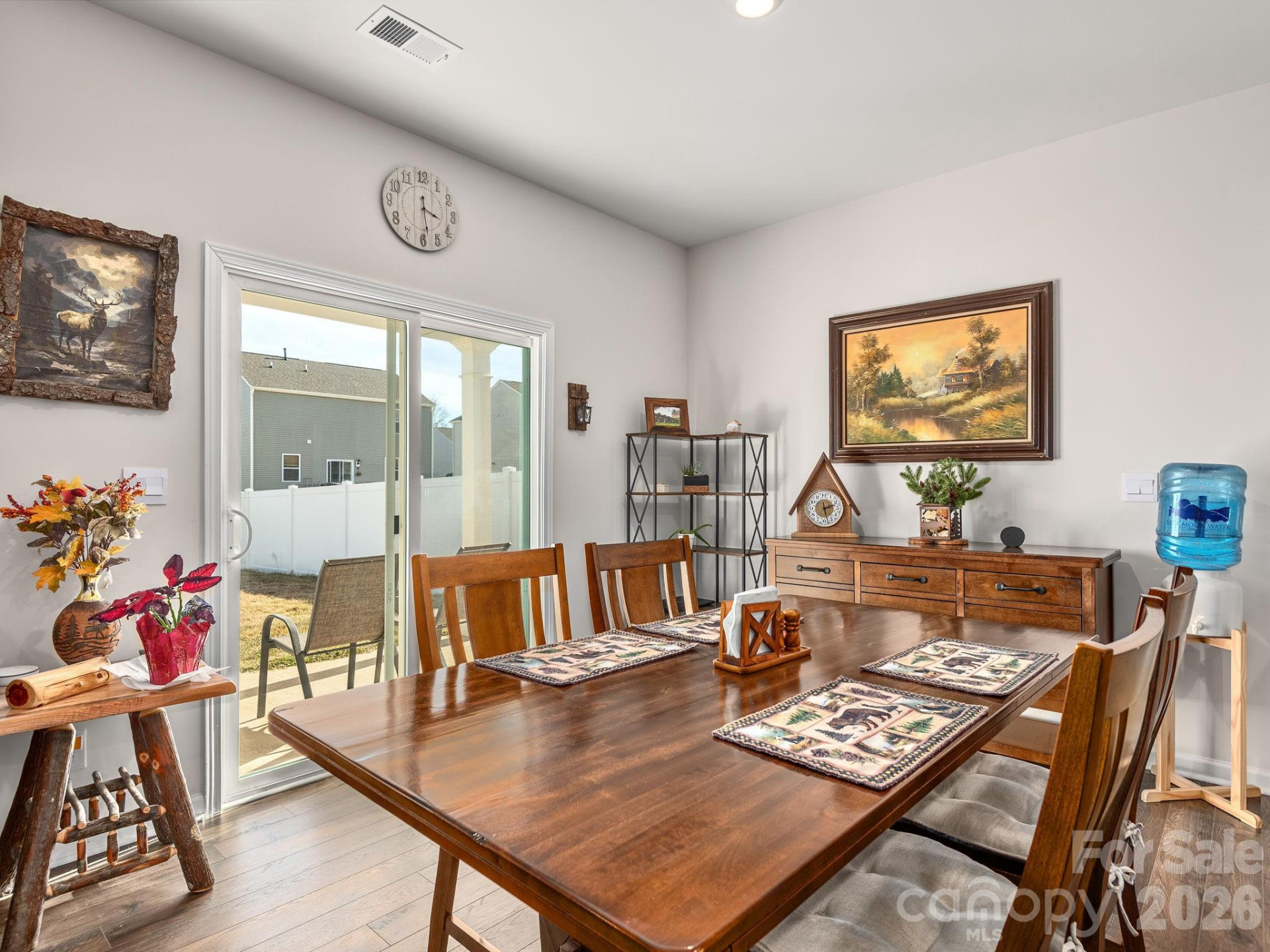 75 Dandelion Road - Photo 8