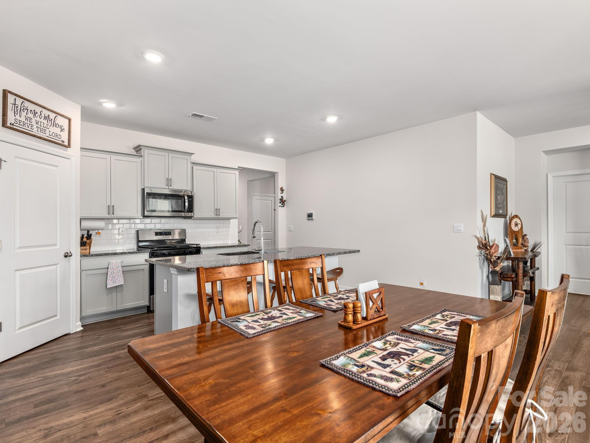 75 Dandelion Road - Photo 9