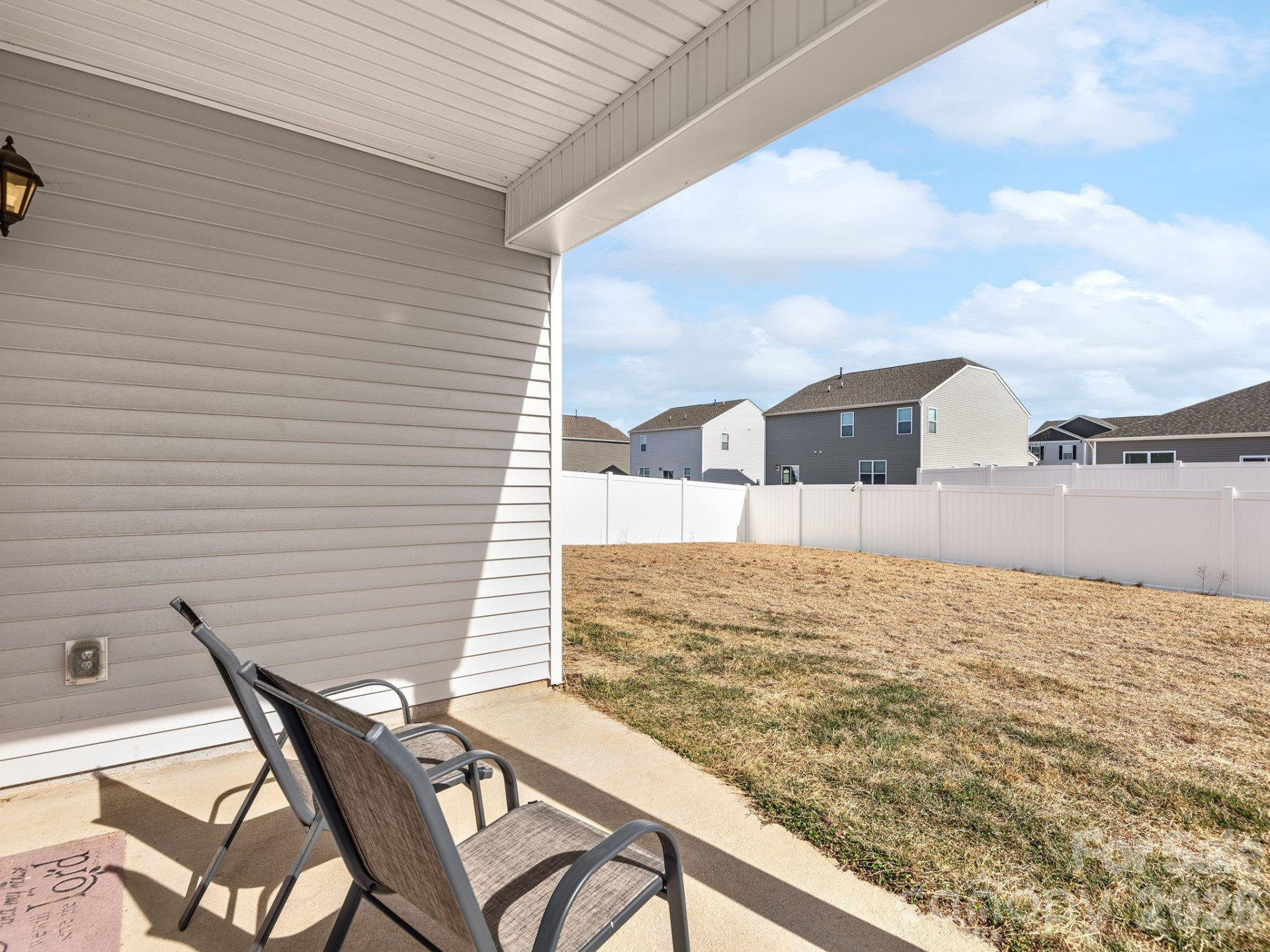 75 Dandelion Road - Photo 10