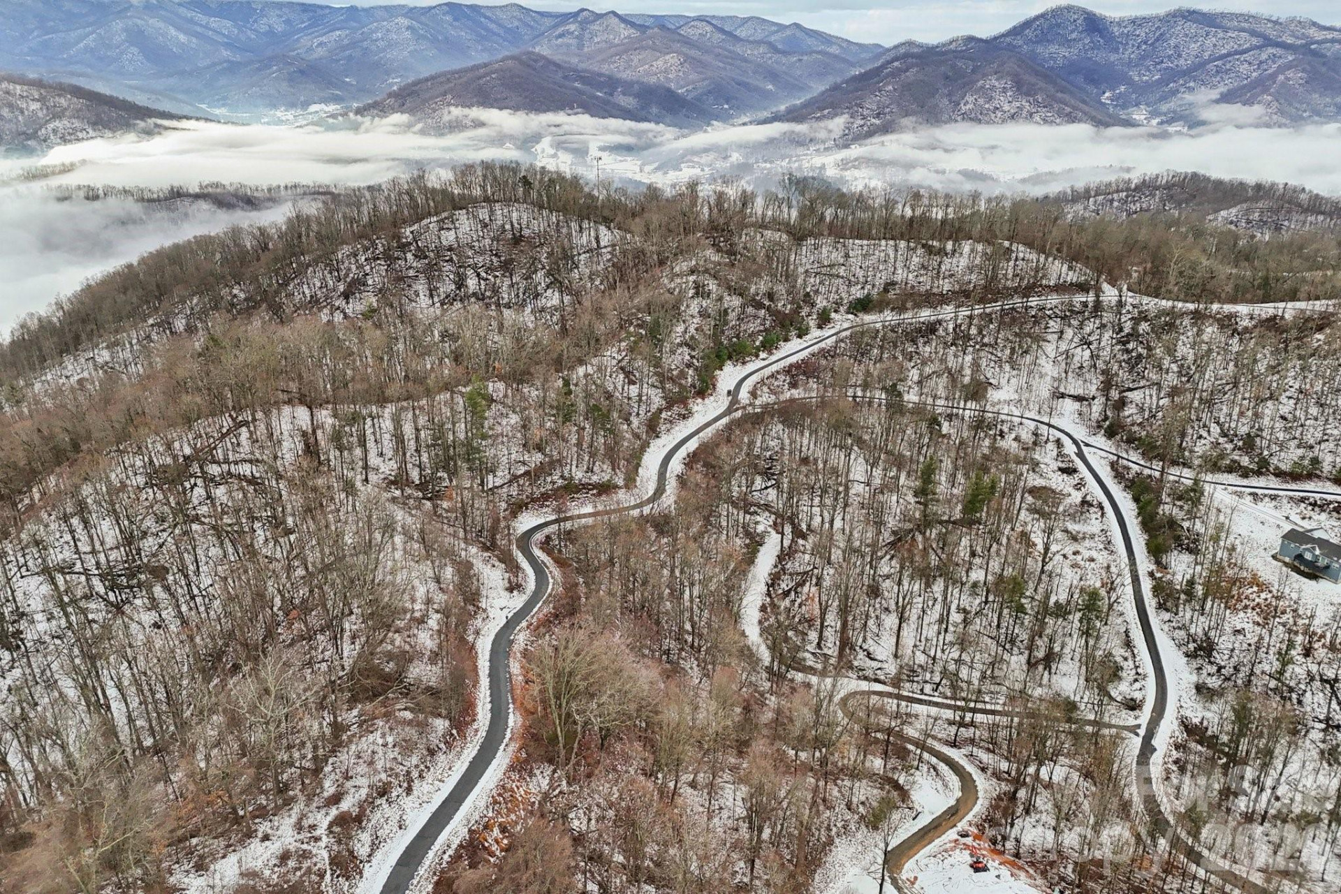 94 Locust Grove Lane - Photo 11