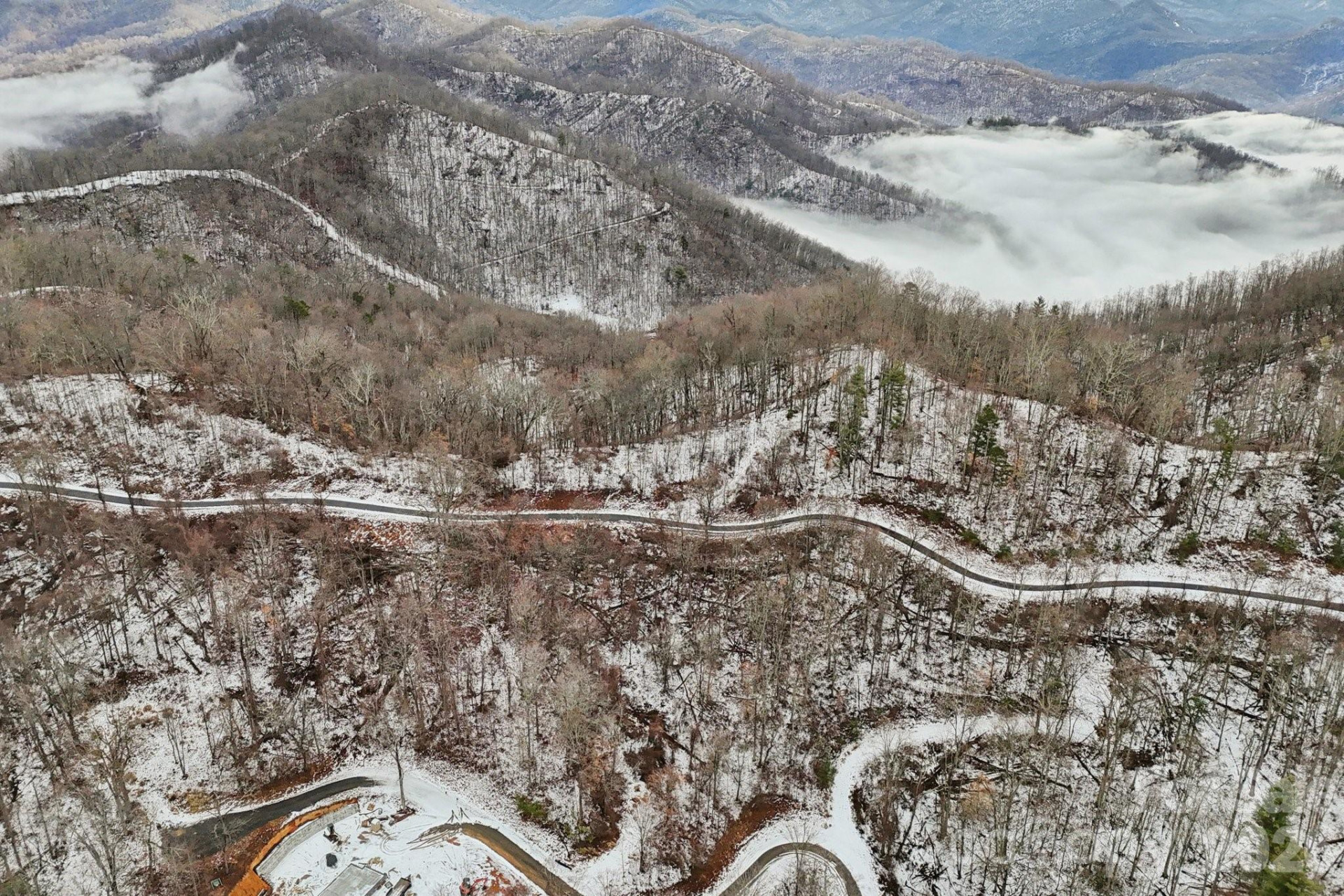 94 Locust Grove Lane - Photo 12