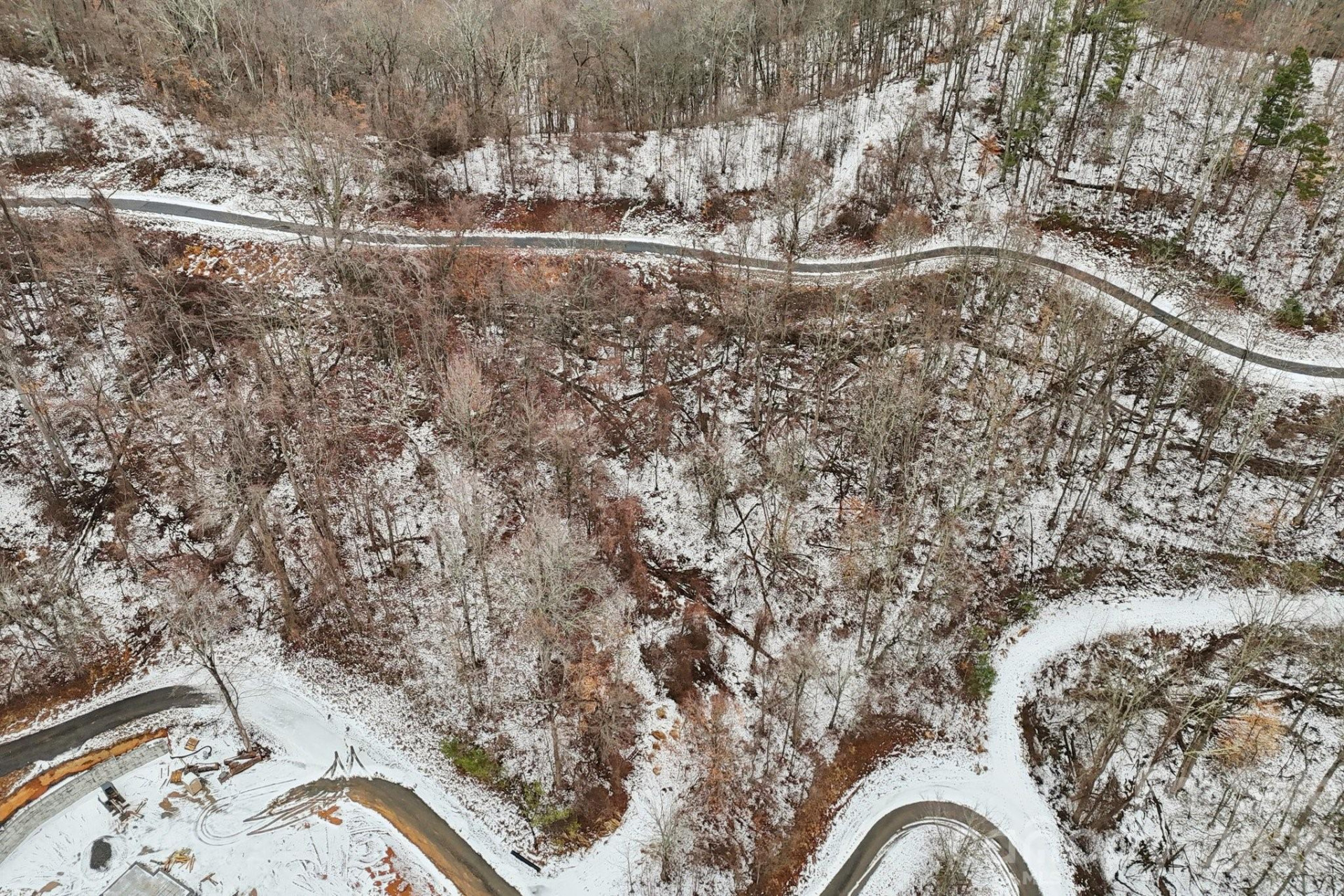 94 Locust Grove Lane - Photo 13