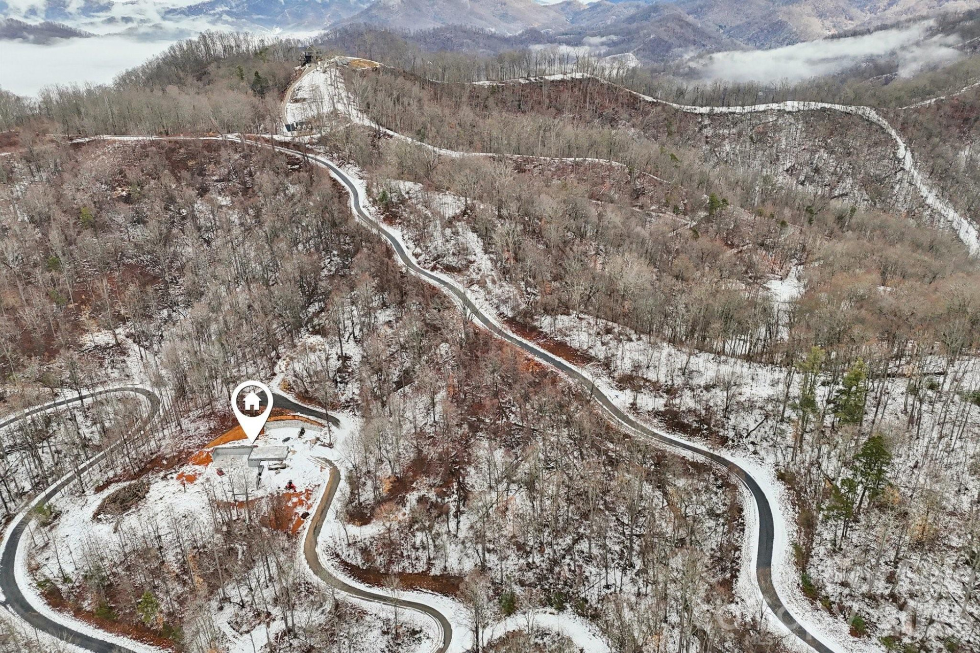 94 Locust Grove Lane - Photo 14