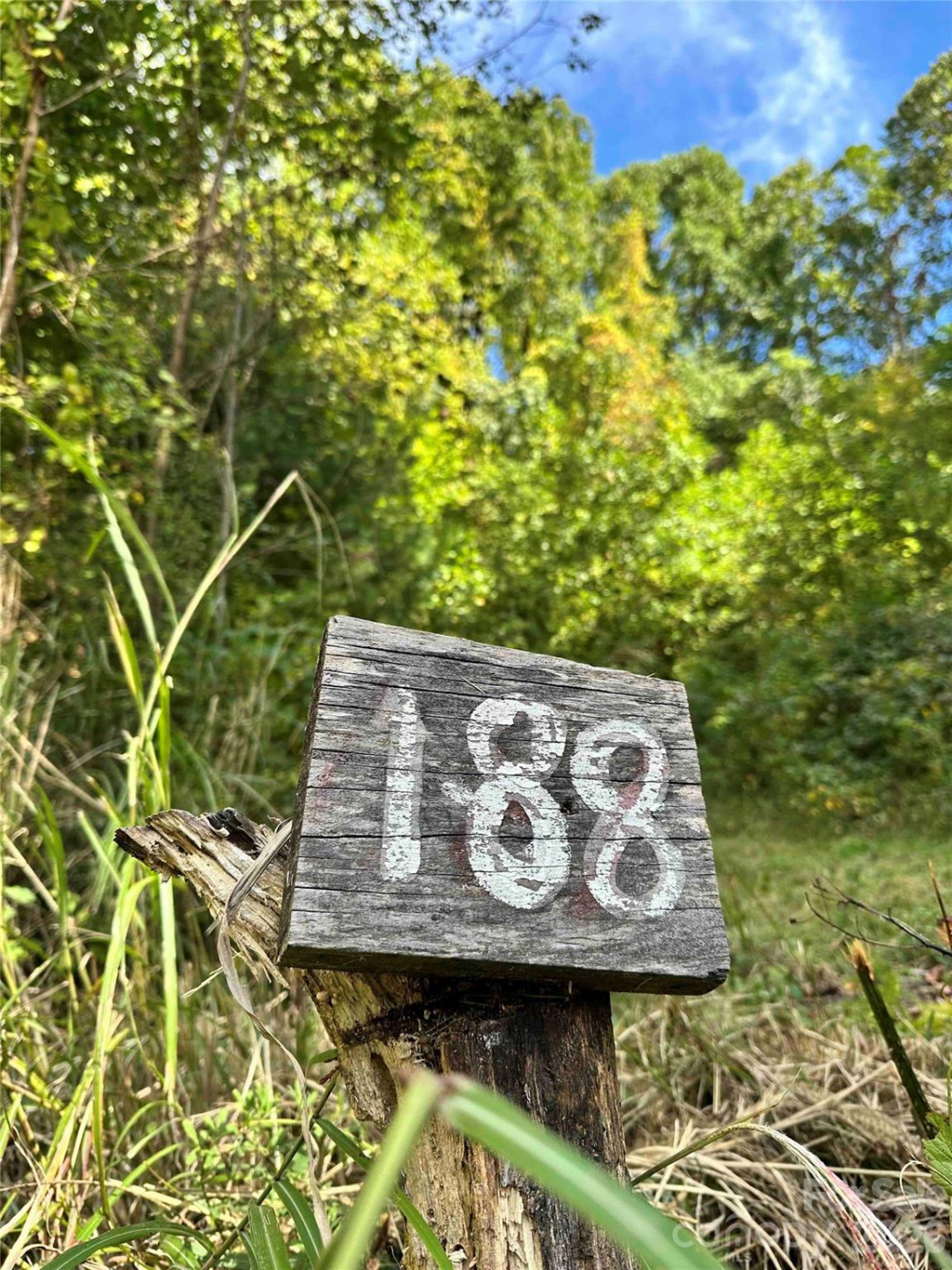 94 Locust Grove Lane - Photo 4