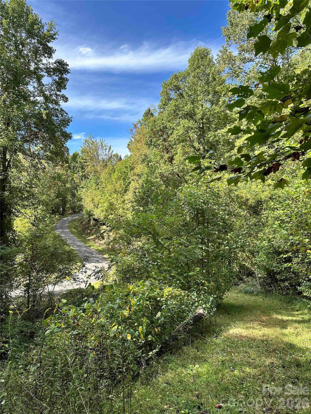 94 Locust Grove Lane - Photo 6