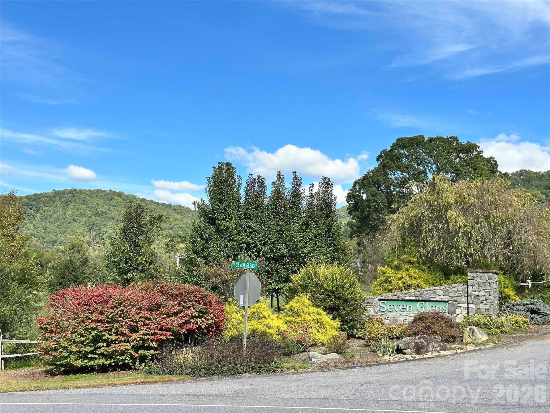 94 Locust Grove Lane - Photo 7