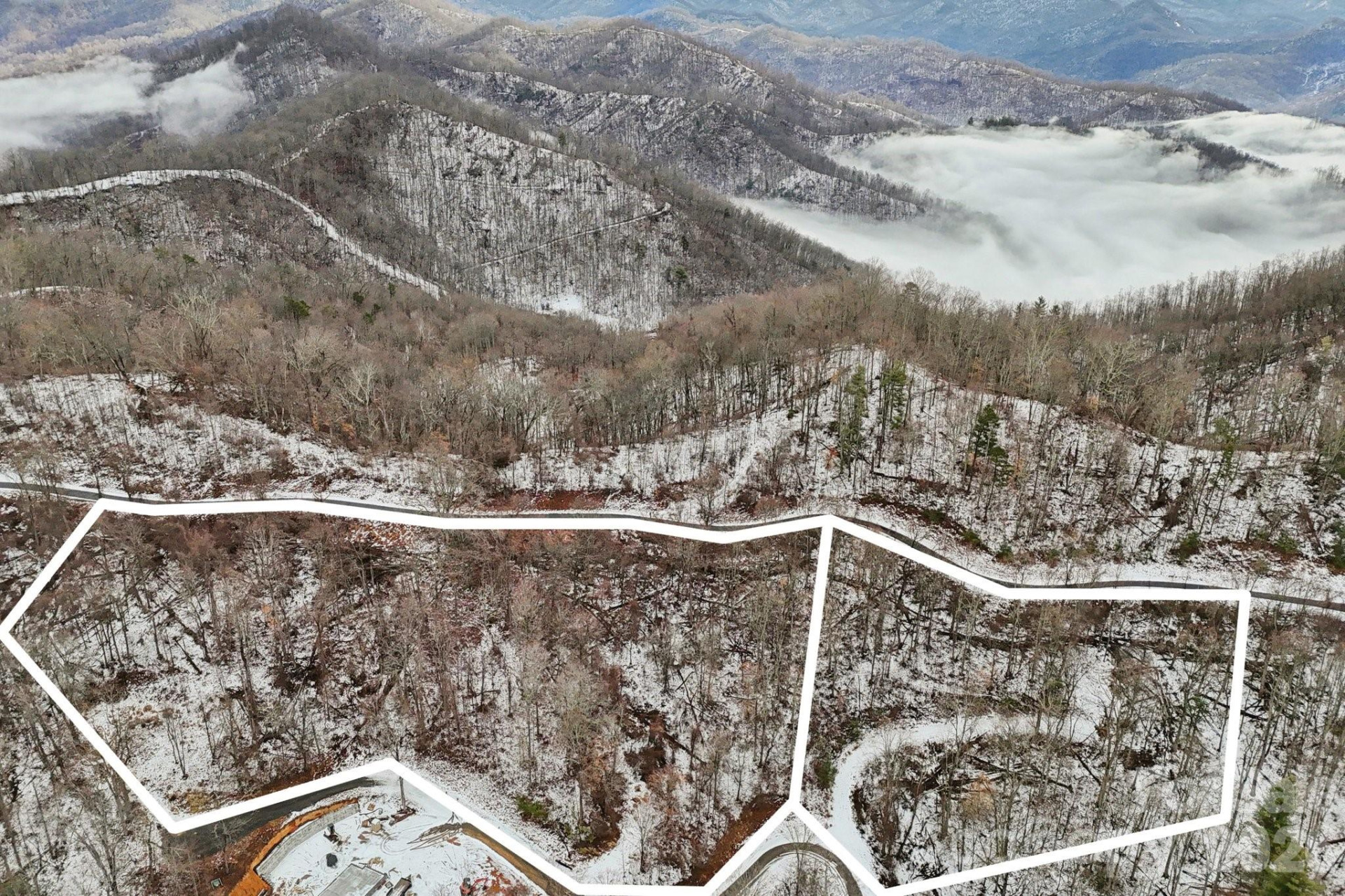 94 Locust Grove Lane - Photo 9