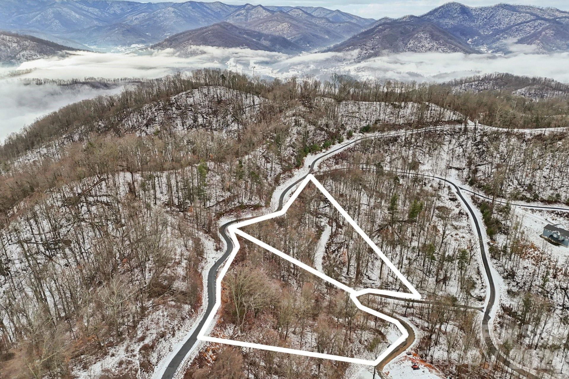 94 Locust Grove Lane - Photo 10