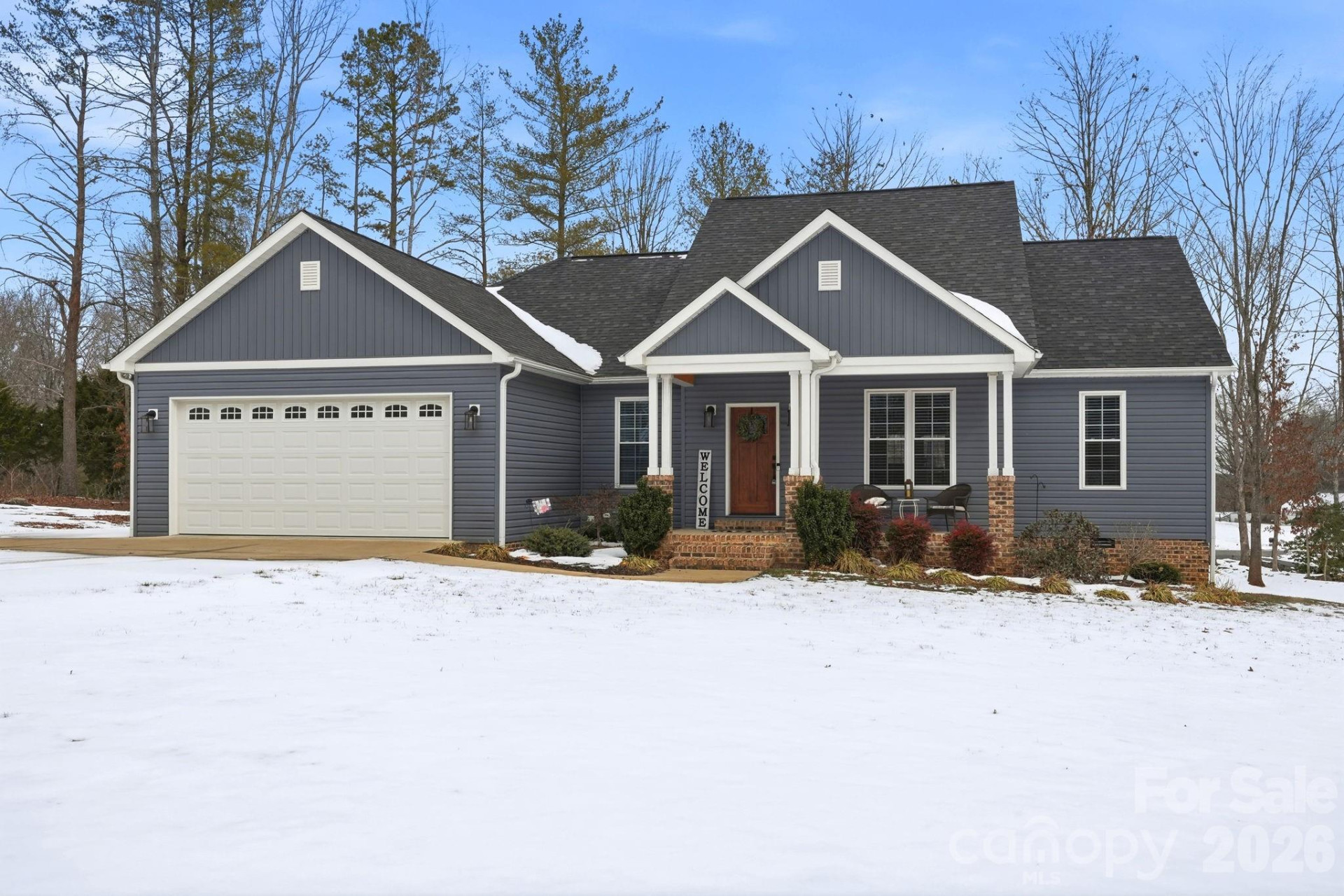 1196 Cape Hickory Road - Photo 2