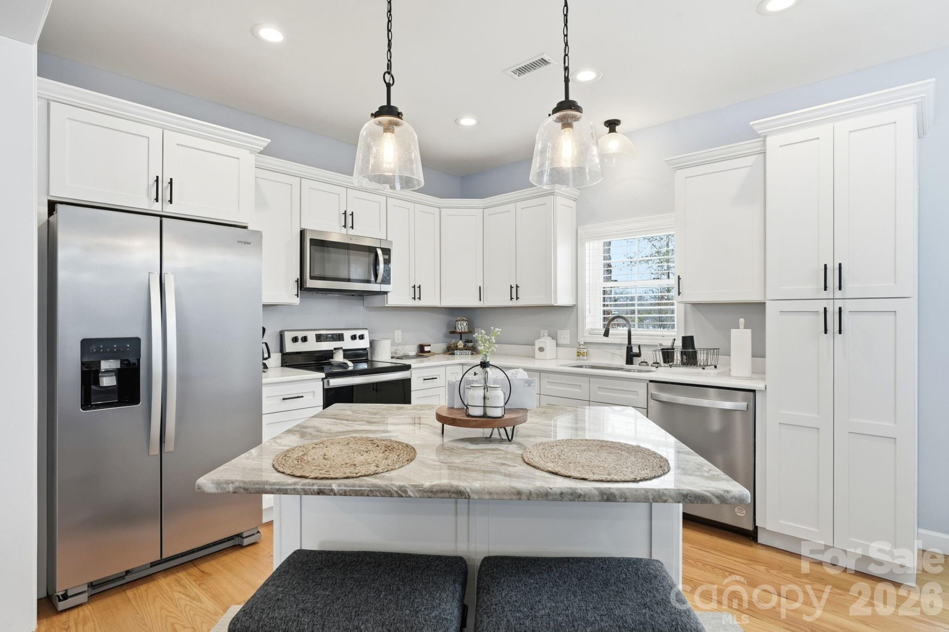 1196 Cape Hickory Road - Photo 11