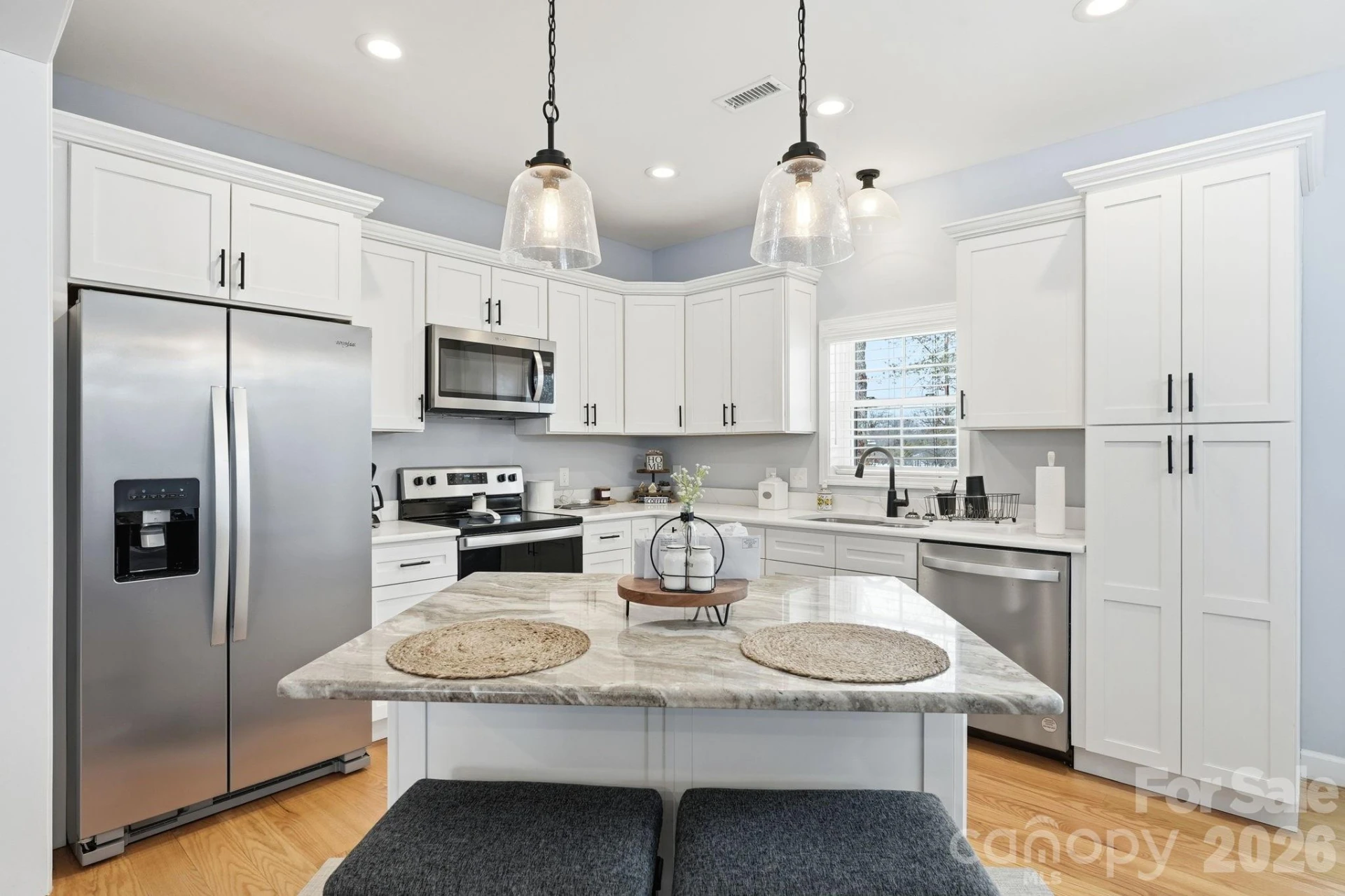 1196 Cape Hickory Road - Photo 10
