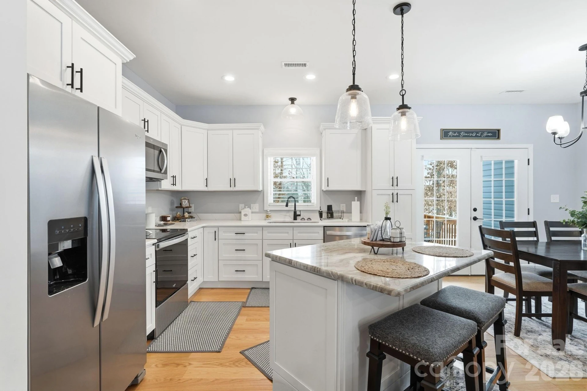 1196 Cape Hickory Road - Photo 11