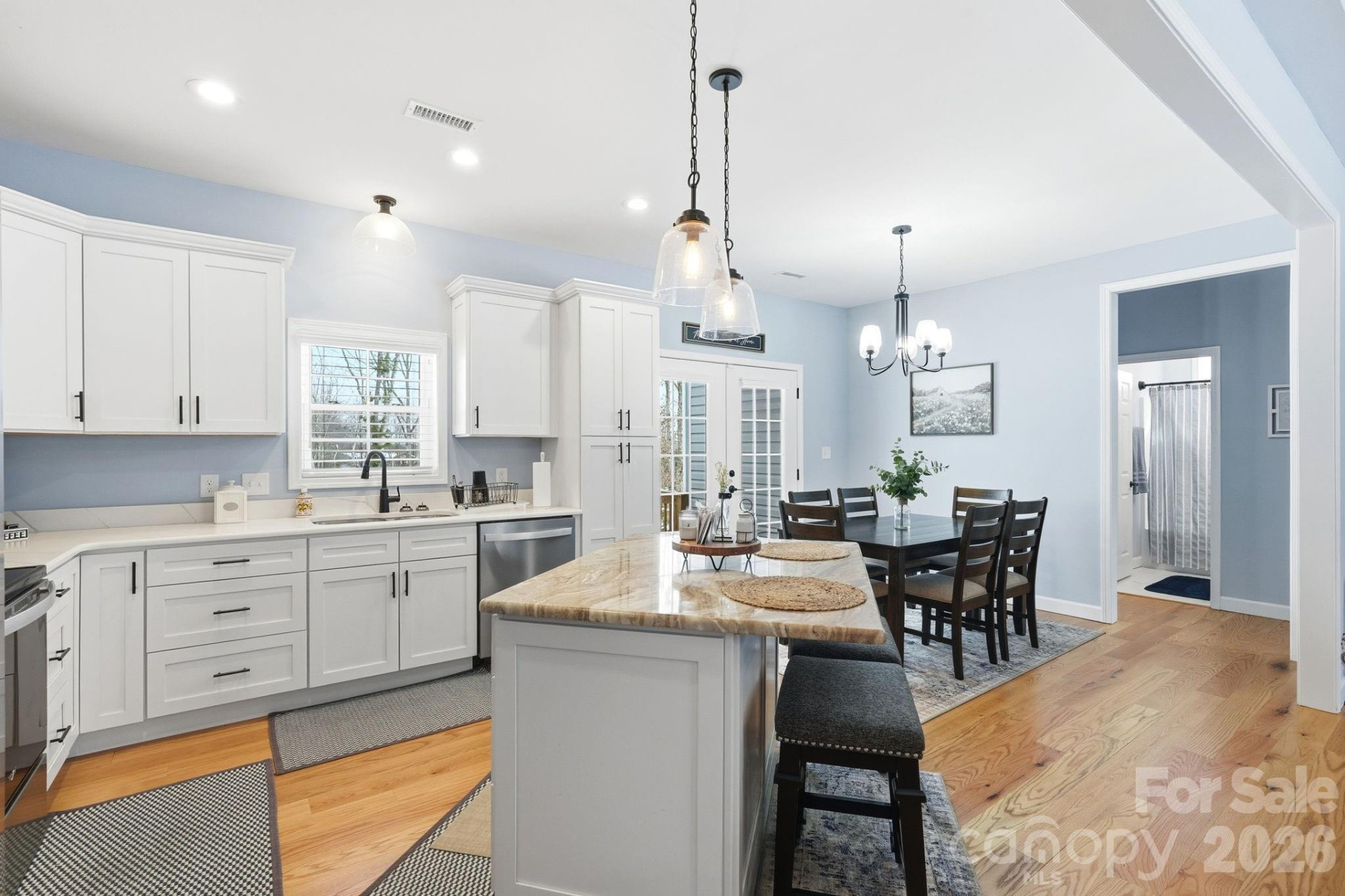 1196 Cape Hickory Road - Photo 13