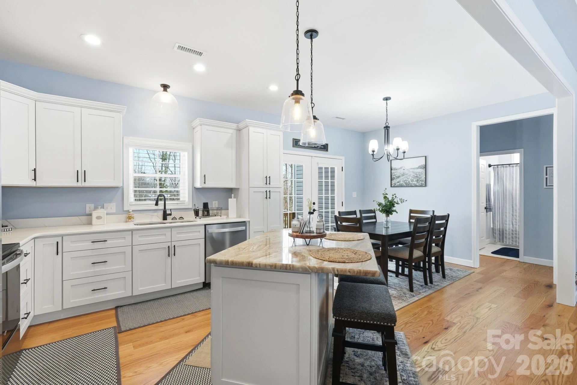 1196 Cape Hickory Road - Photo 12