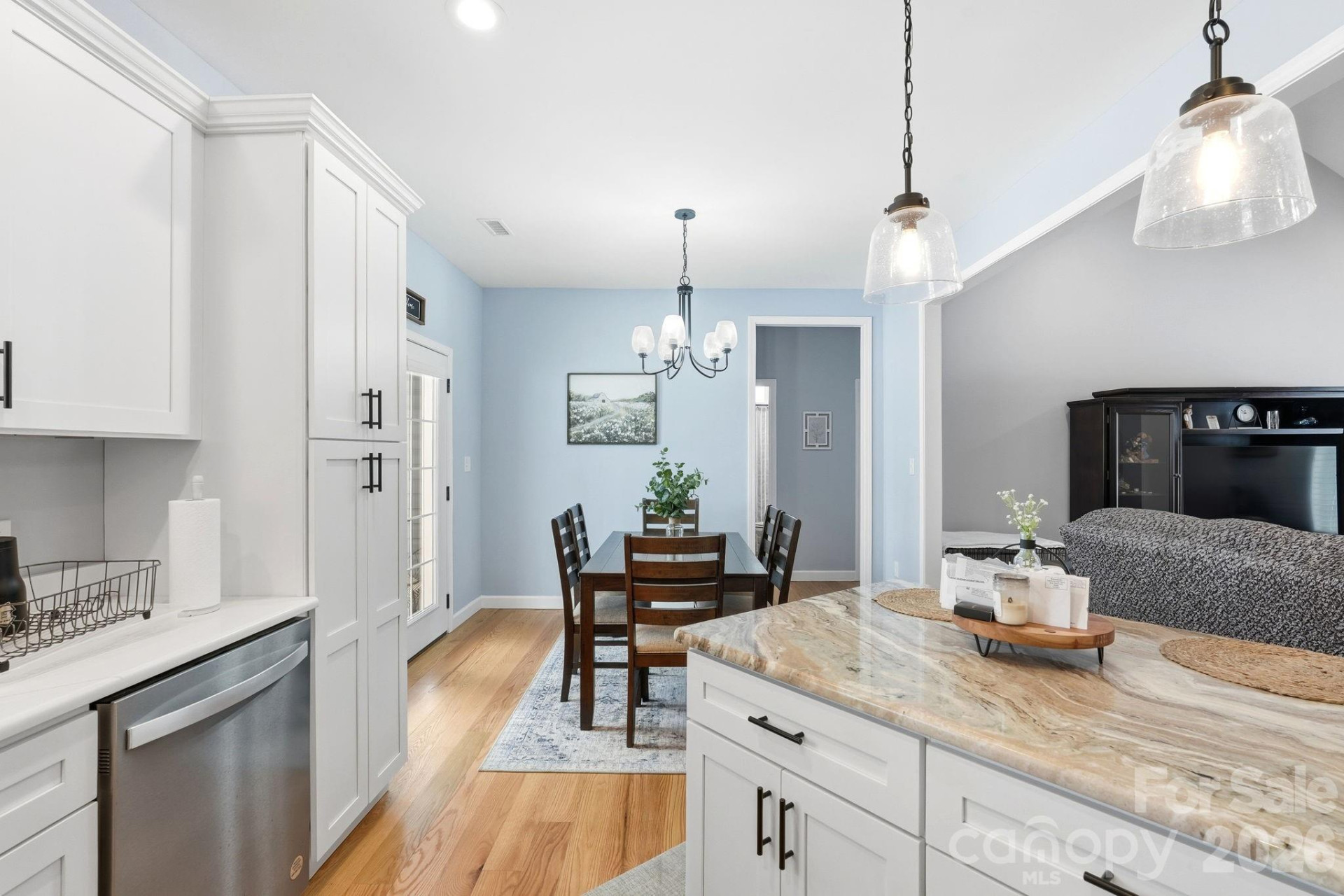 1196 Cape Hickory Road - Photo 14