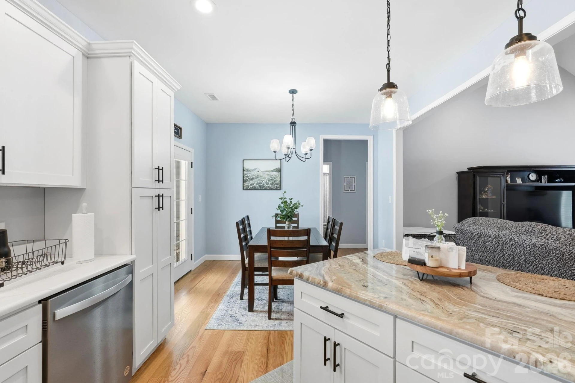 1196 Cape Hickory Road - Photo 13