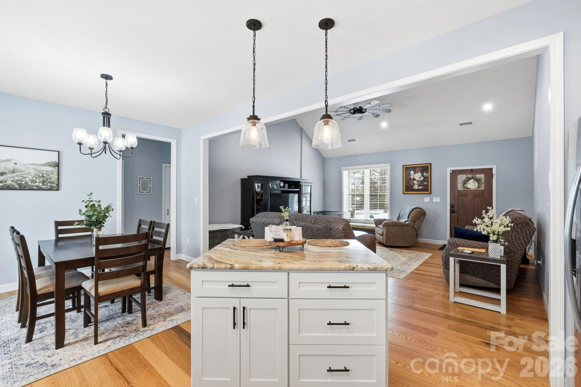 1196 Cape Hickory Road - Photo 15