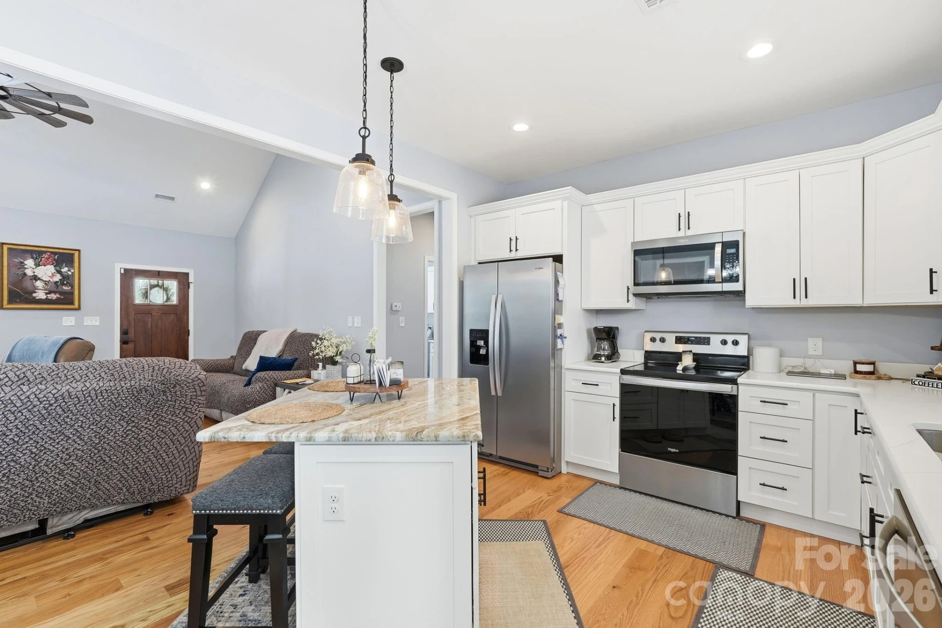 1196 Cape Hickory Road - Photo 15