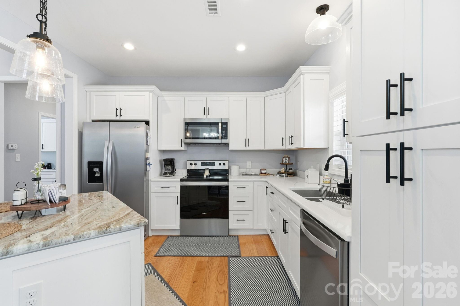 1196 Cape Hickory Road - Photo 17