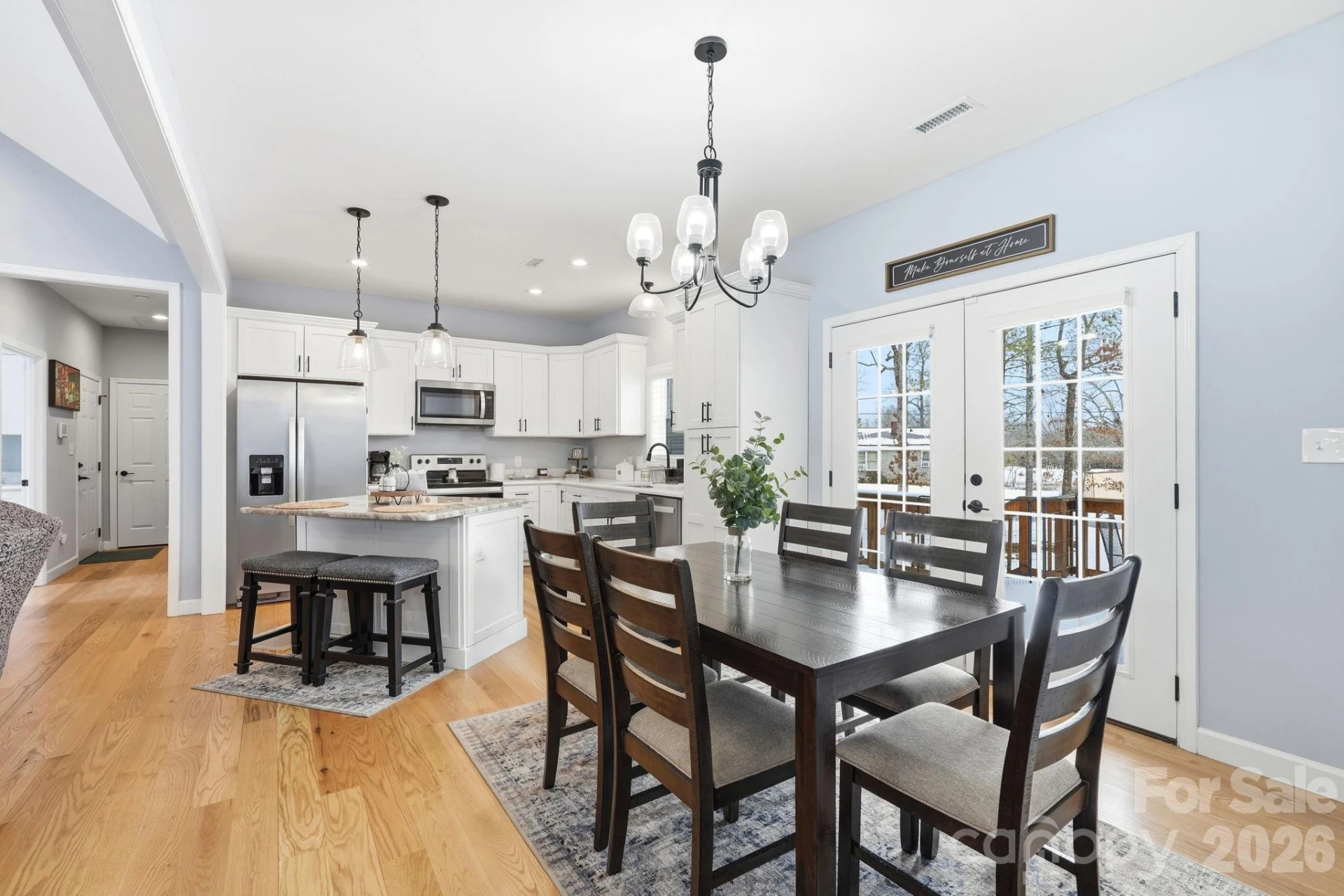 1196 Cape Hickory Road - Photo 17