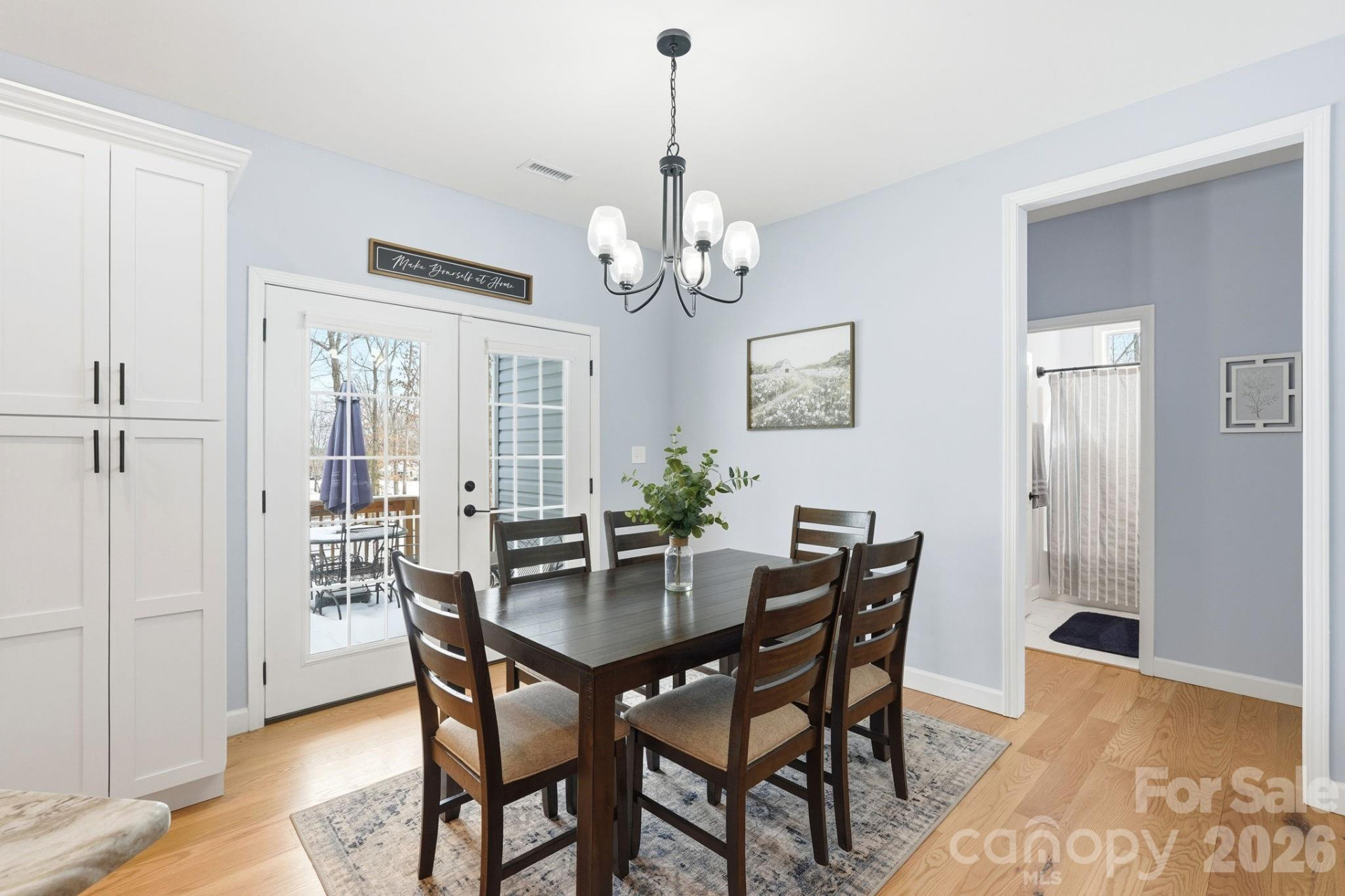 1196 Cape Hickory Road - Photo 19