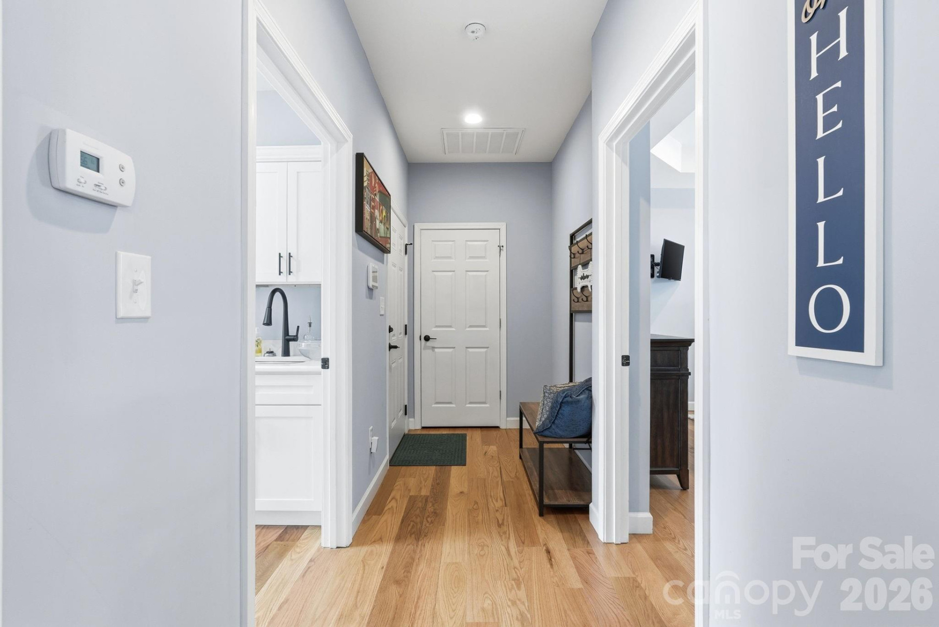 1196 Cape Hickory Road - Photo 20