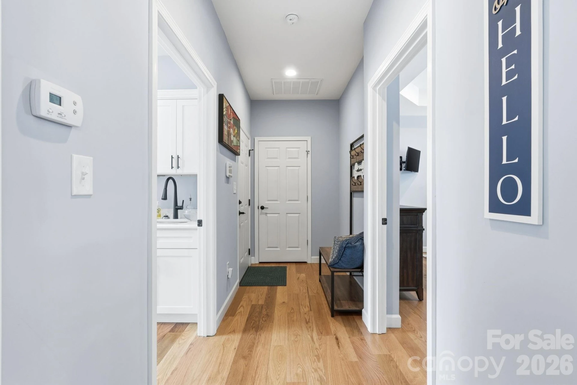 1196 Cape Hickory Road - Photo 19