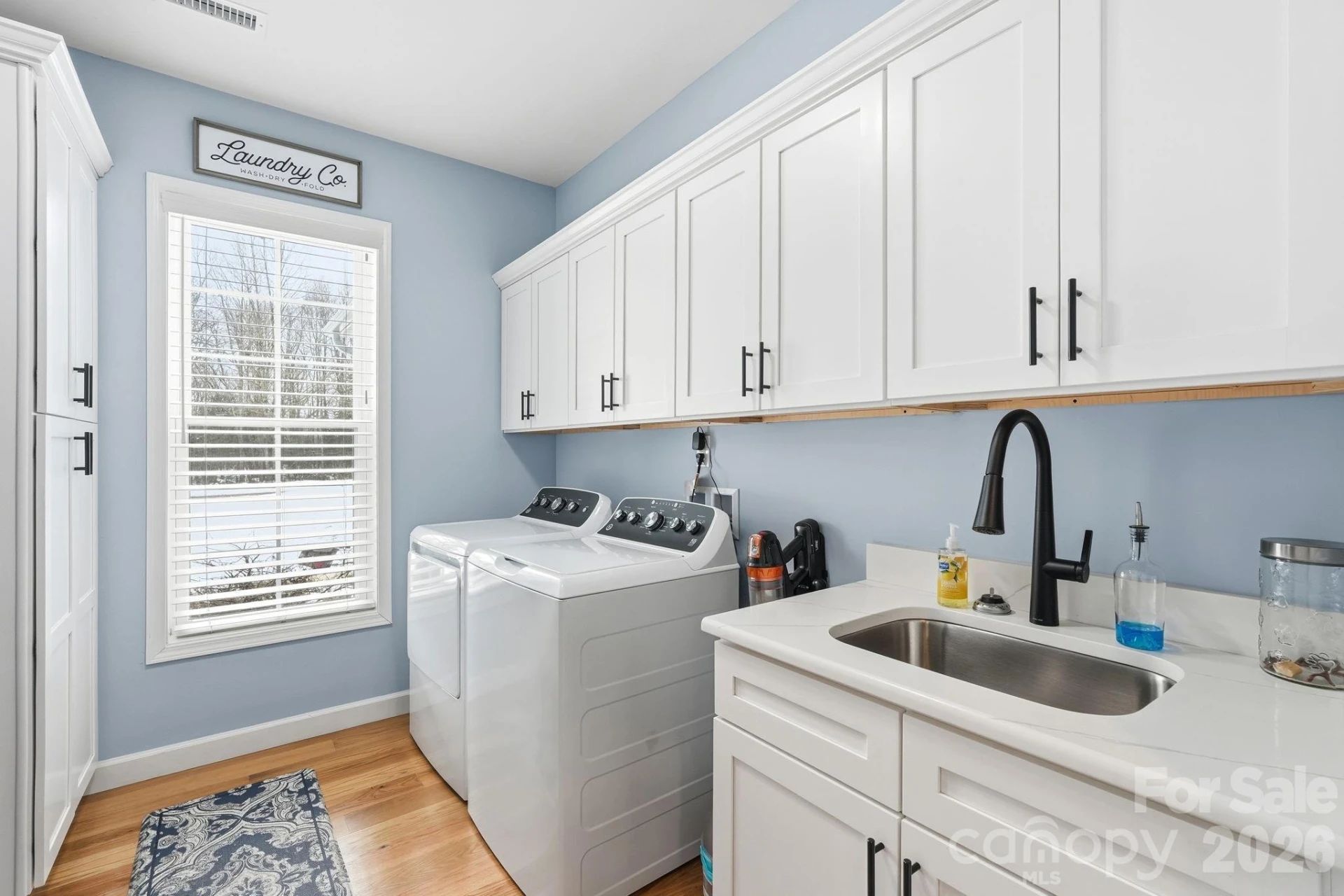 1196 Cape Hickory Road - Photo 20