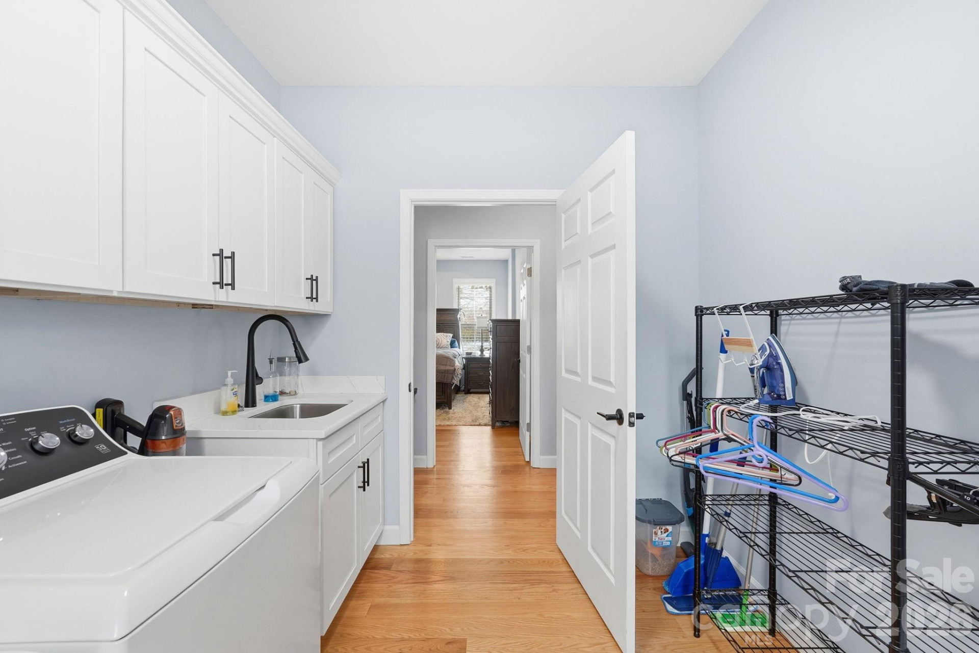 1196 Cape Hickory Road - Photo 22