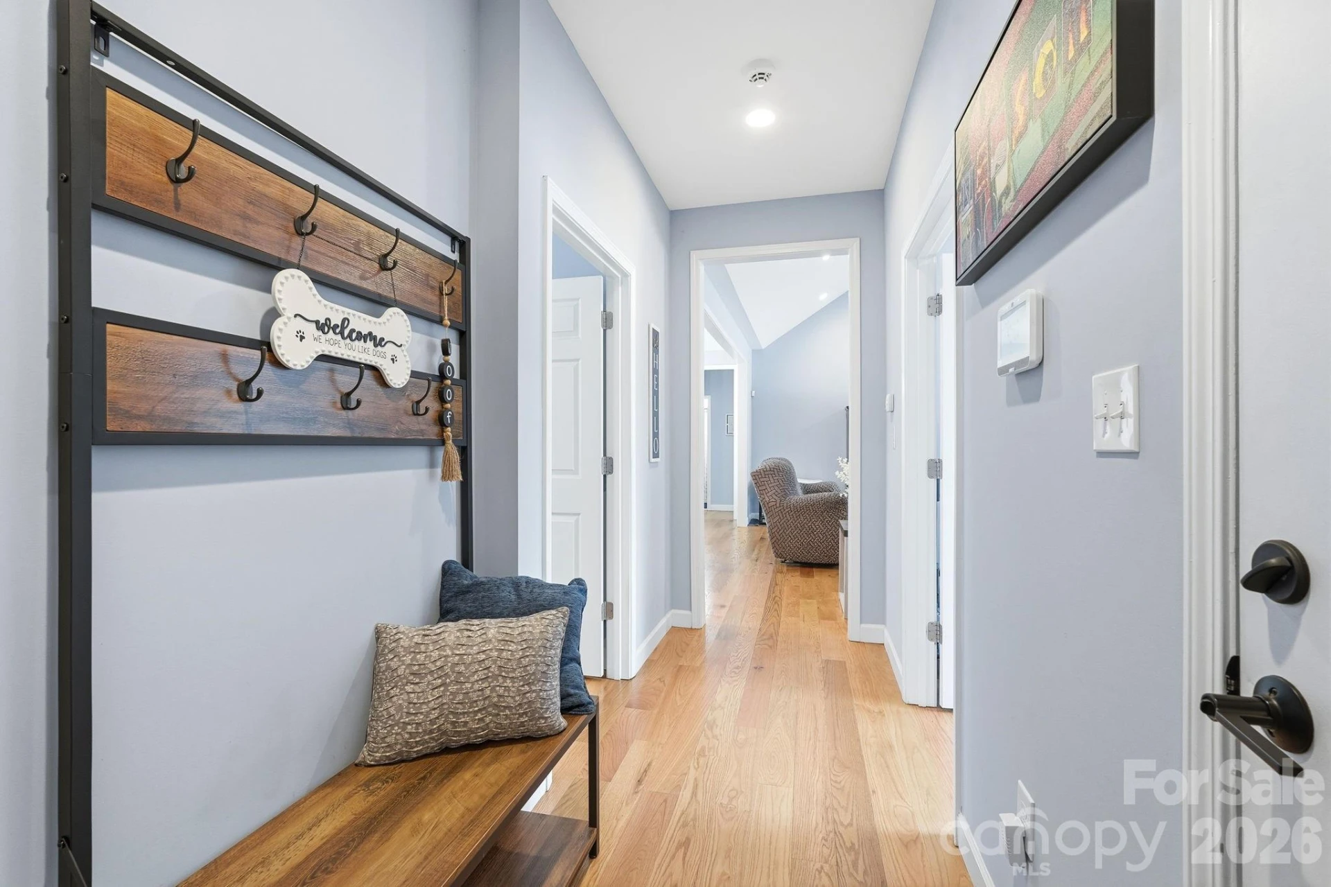 1196 Cape Hickory Road - Photo 22