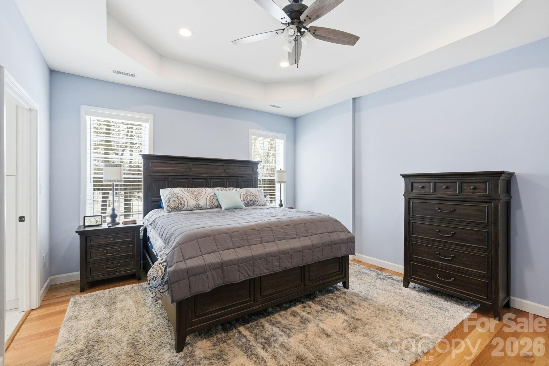 1196 Cape Hickory Road - Photo 24