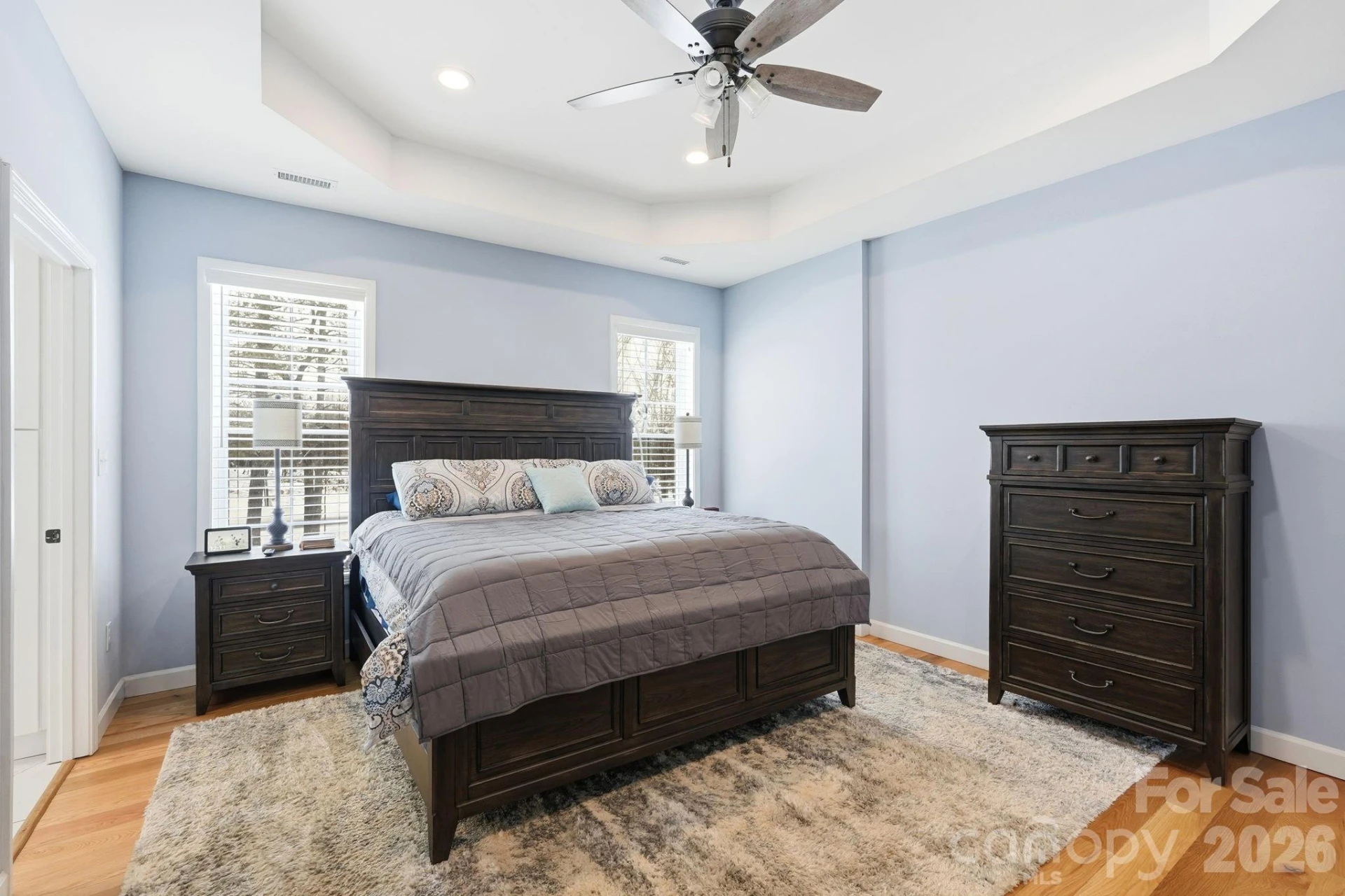 1196 Cape Hickory Road - Photo 23