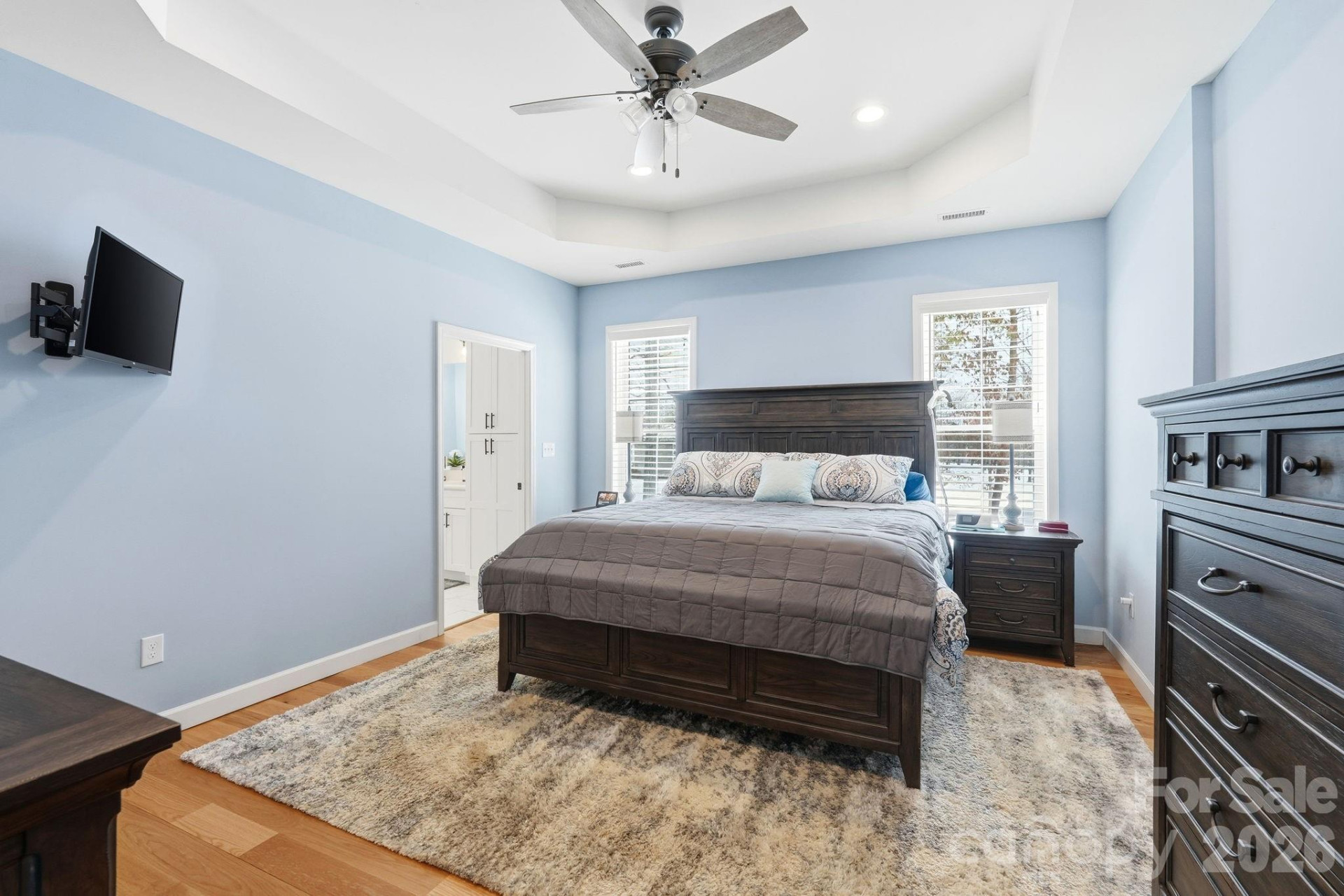 1196 Cape Hickory Road - Photo 25