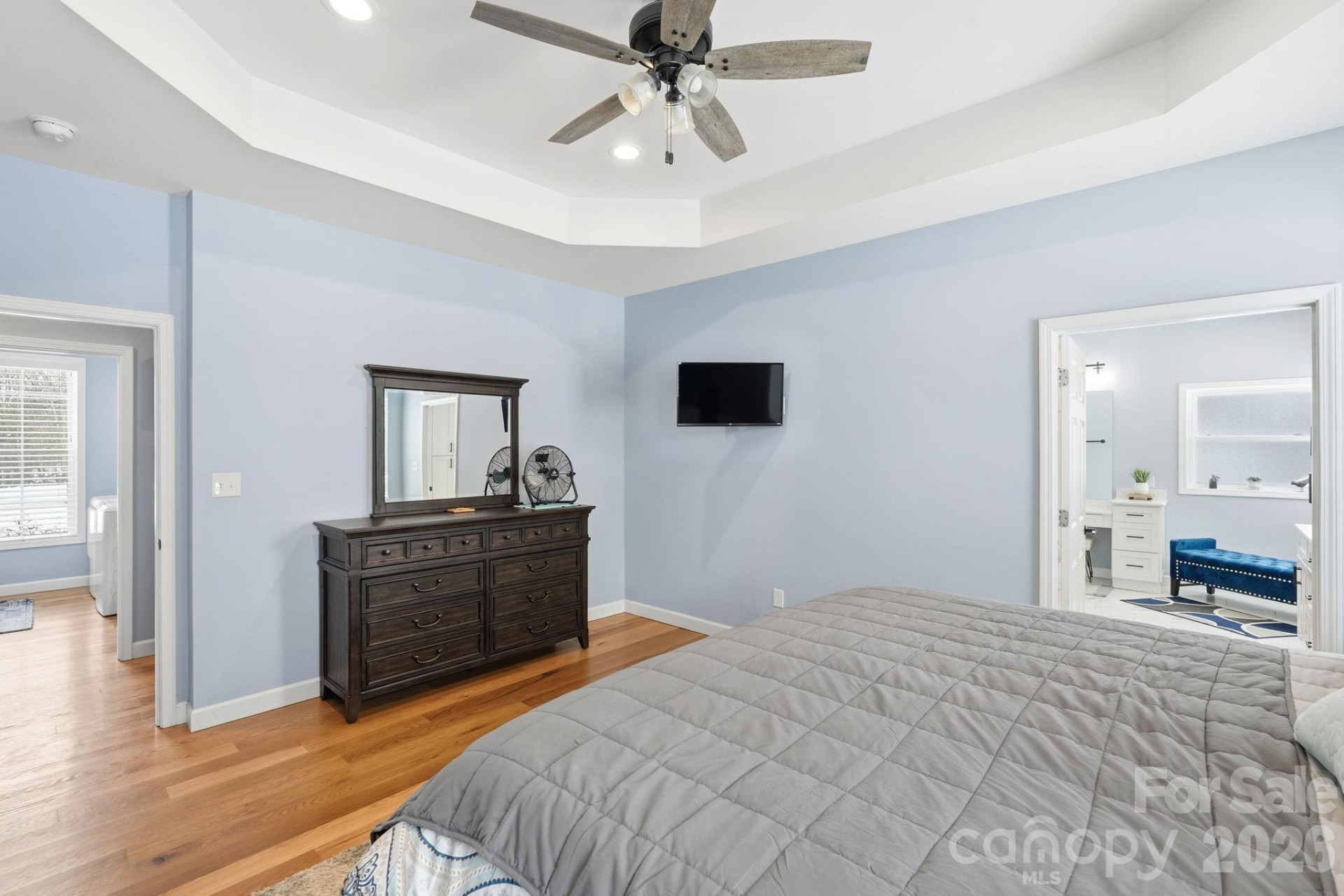 1196 Cape Hickory Road - Photo 26