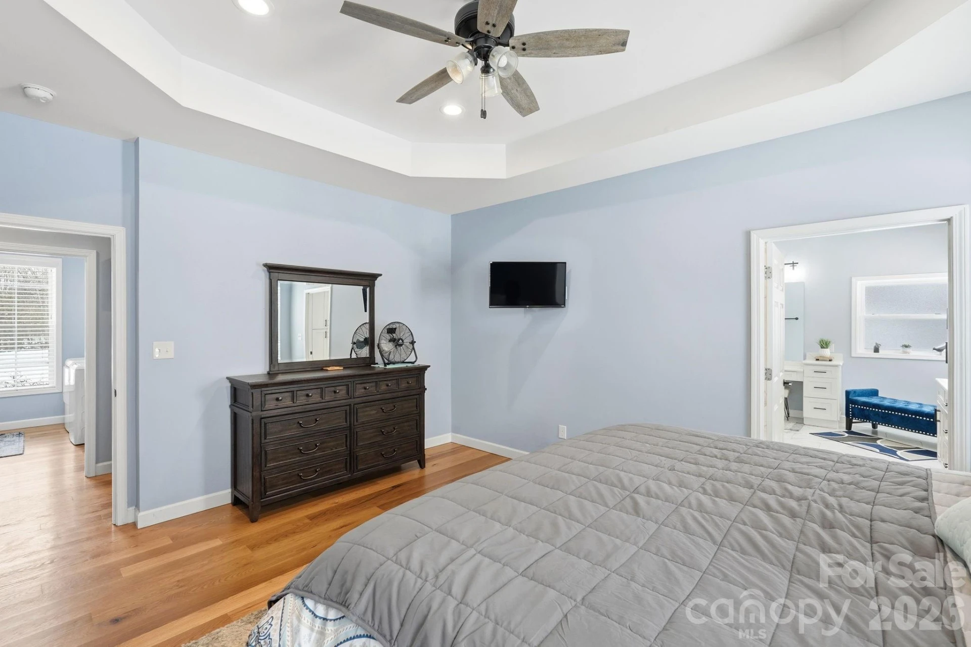 1196 Cape Hickory Road - Photo 25