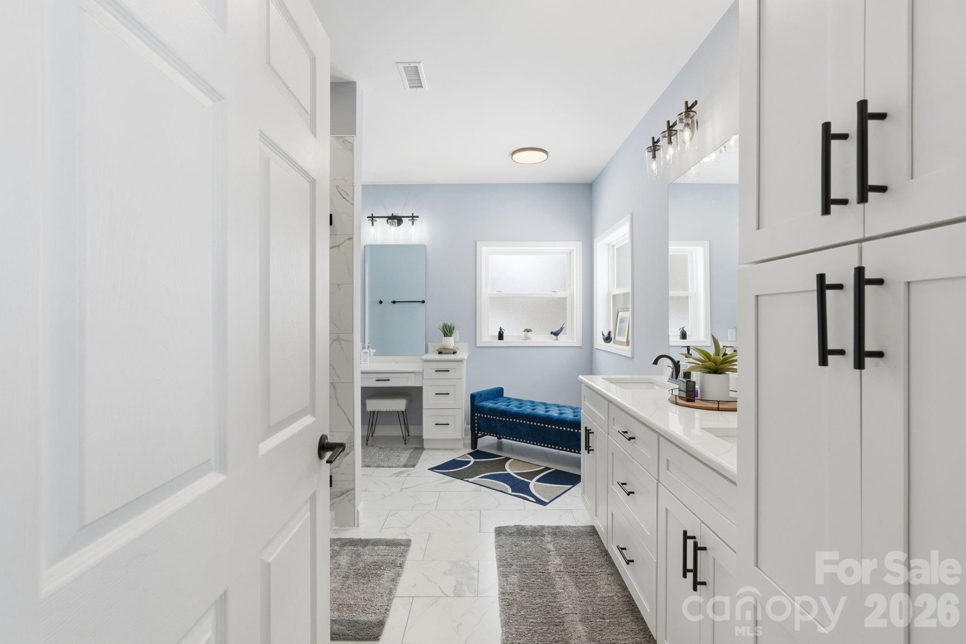 1196 Cape Hickory Road - Photo 27