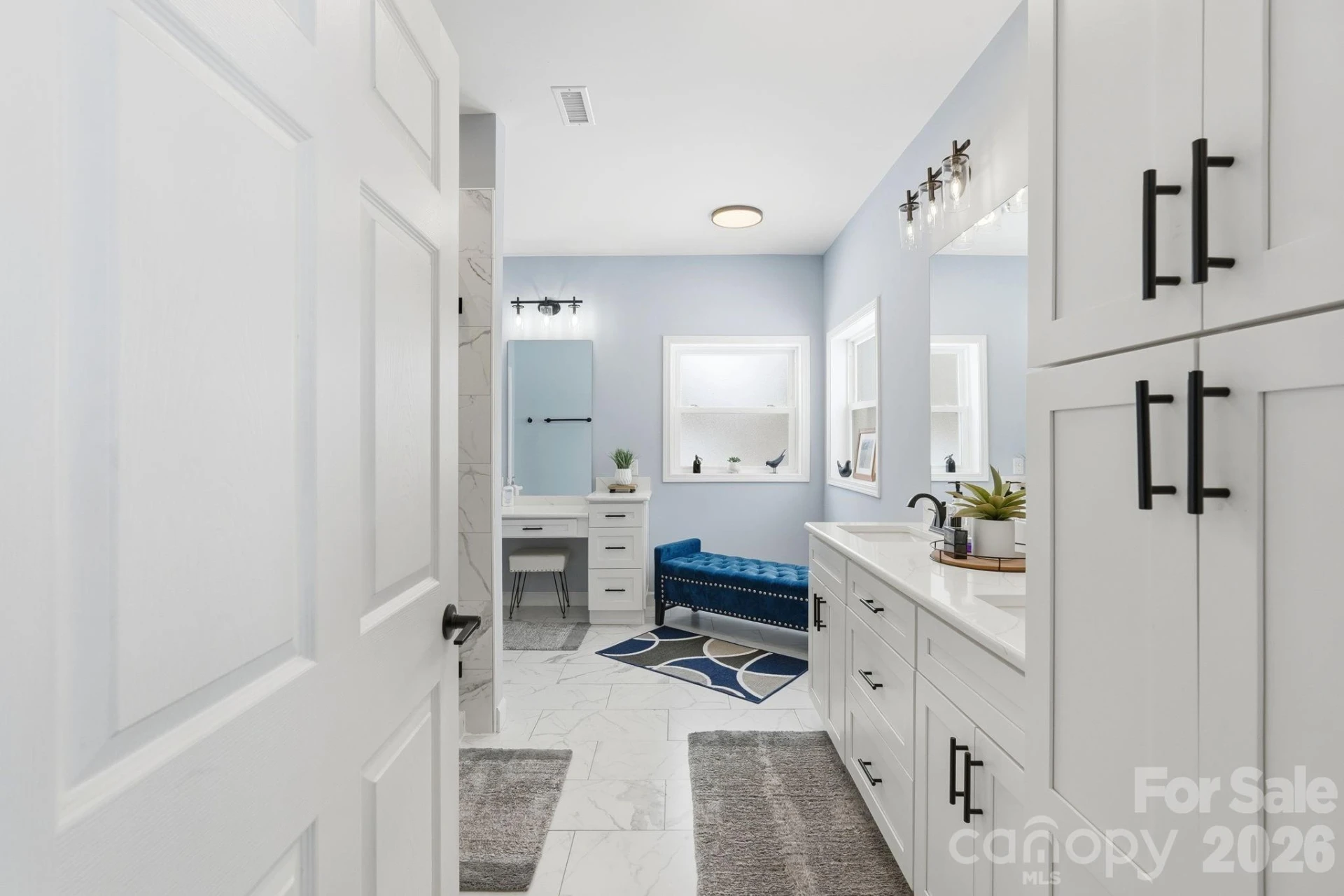 1196 Cape Hickory Road - Photo 26
