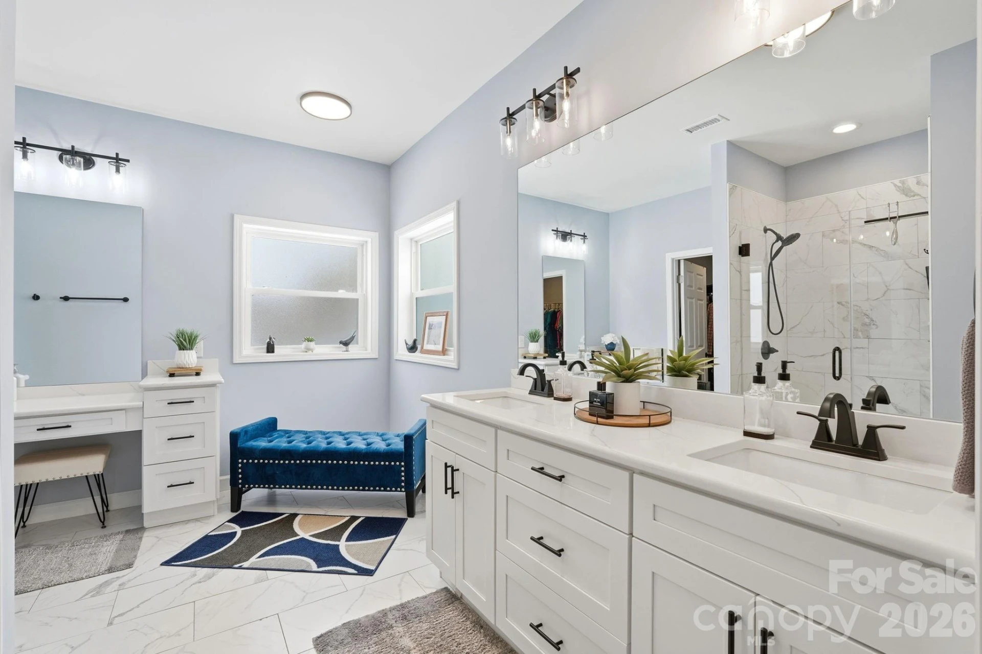 1196 Cape Hickory Road - Photo 27